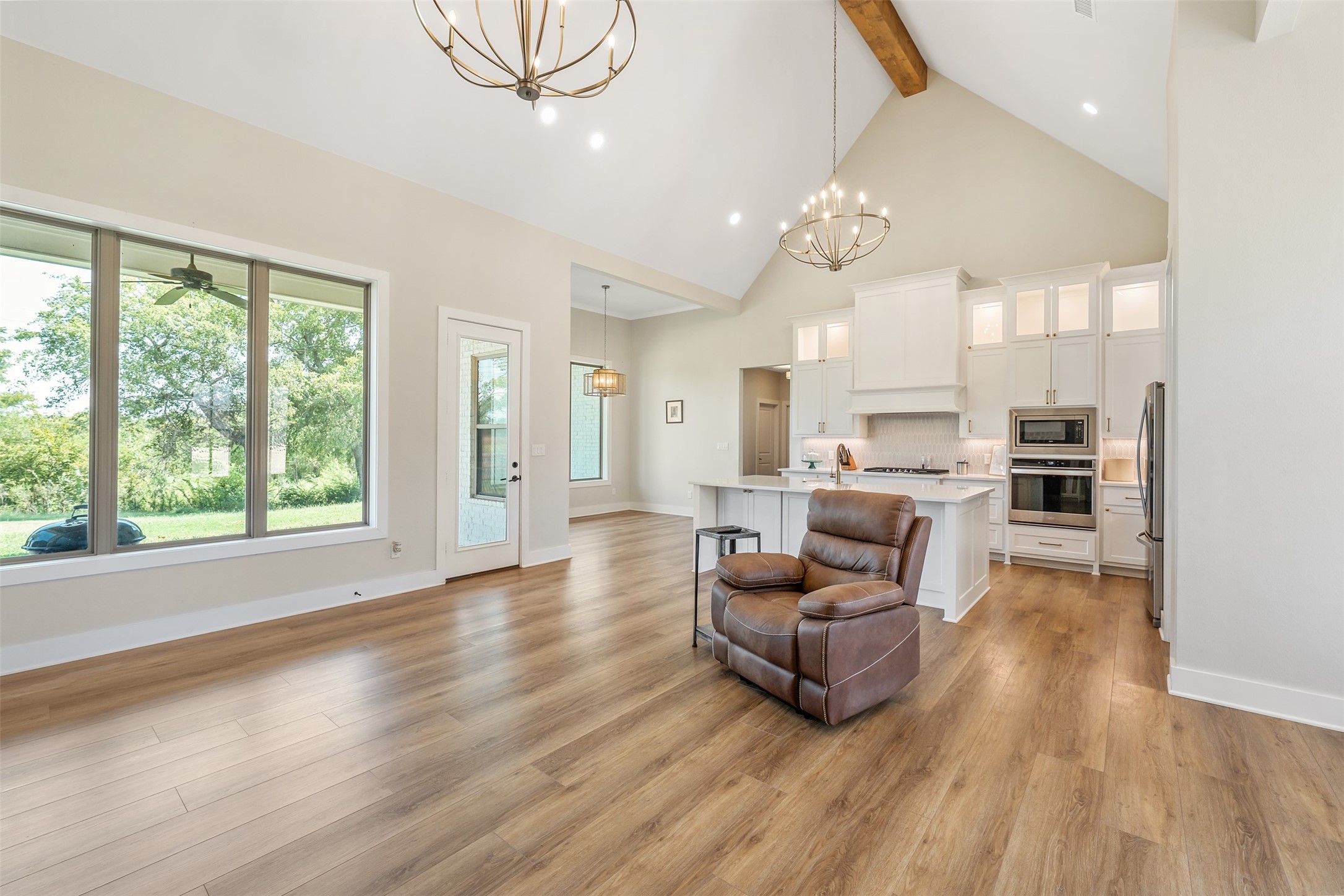 545 Bush Buck Way Bullard TX 75757