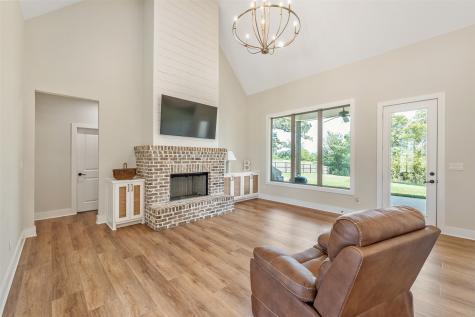 545 Bush Buck Way Bullard TX 75757