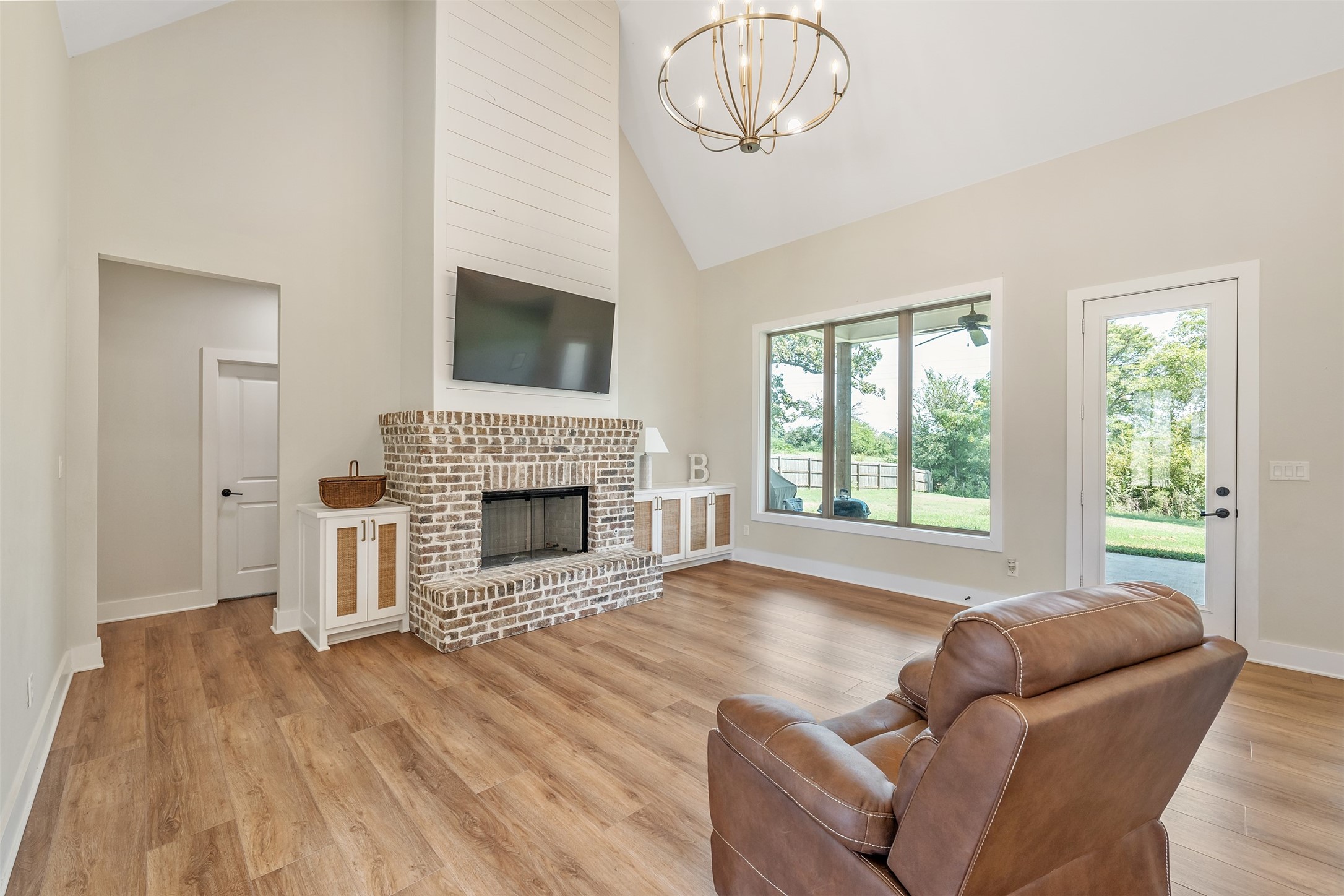 545 Bush Buck Way Bullard TX 75757