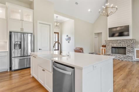 545 Bush Buck Way Bullard TX 75757