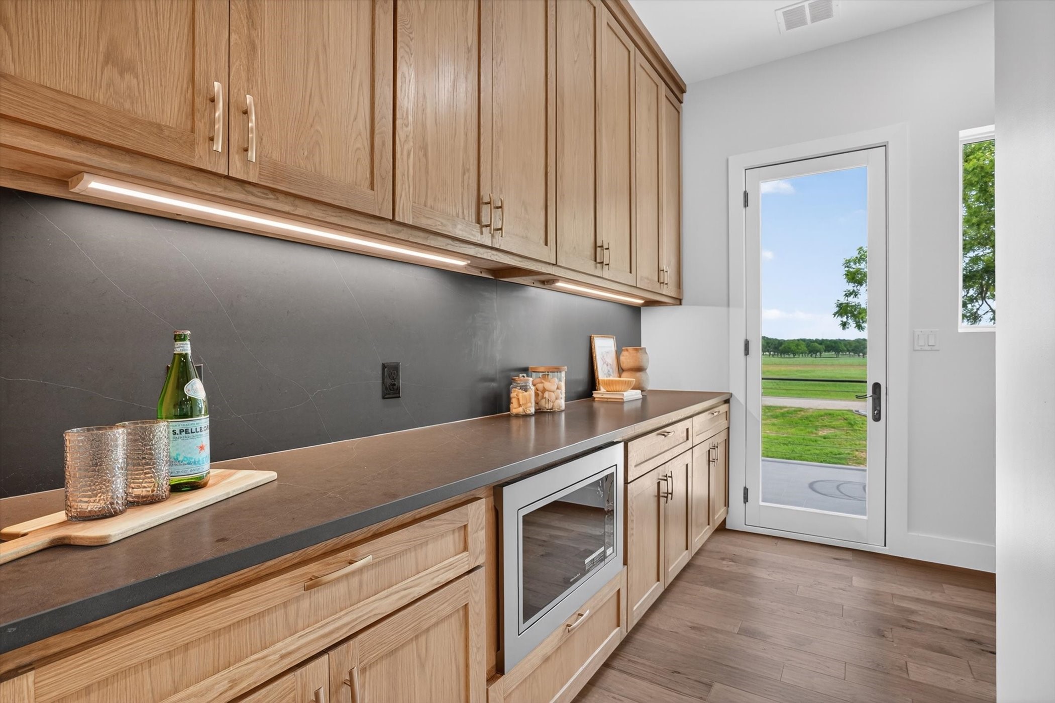 1046 River Ranch Lane Weatherford TX 76087