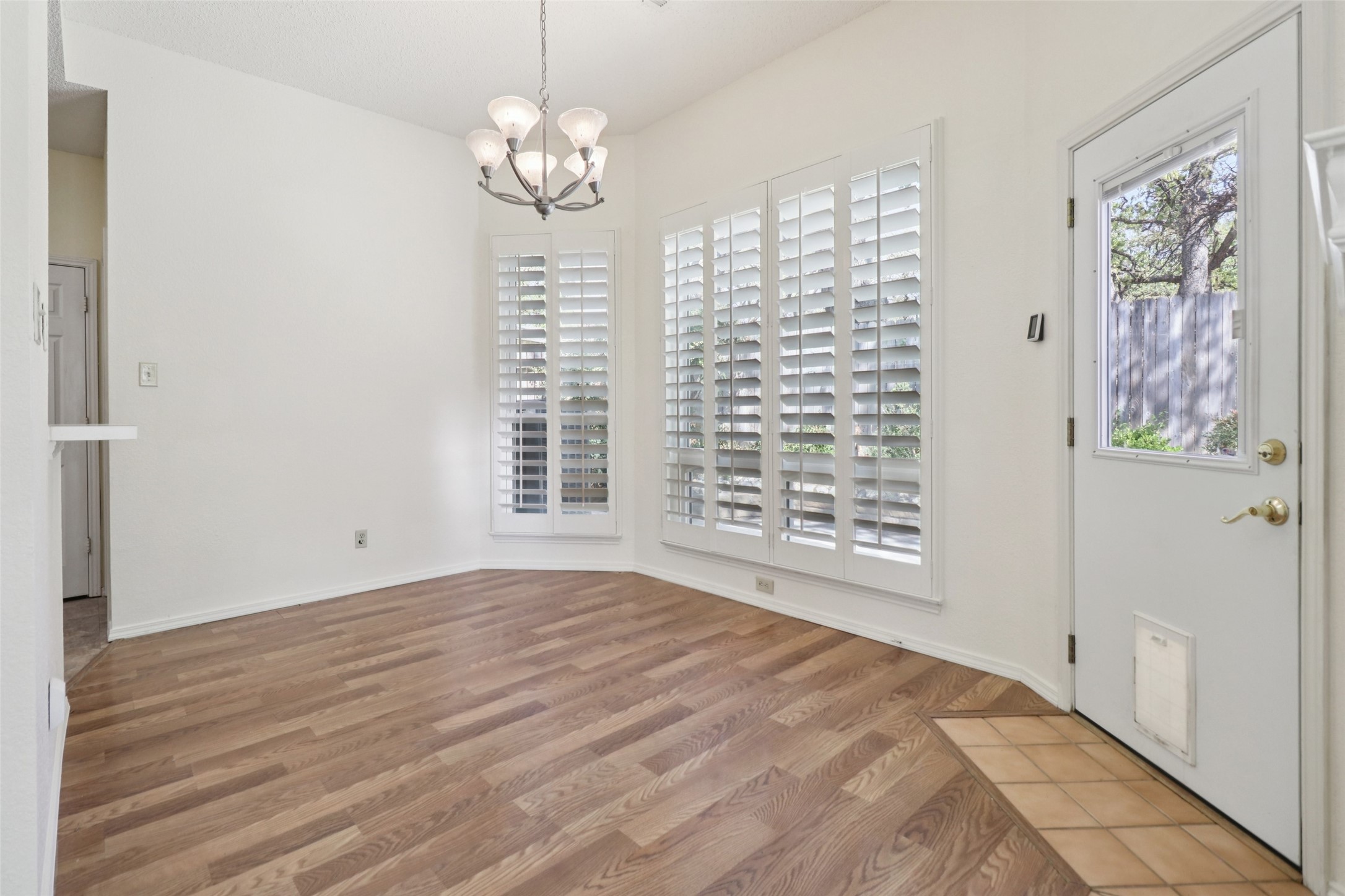 3017 Eagles Nest Drive Bedford TX 76021