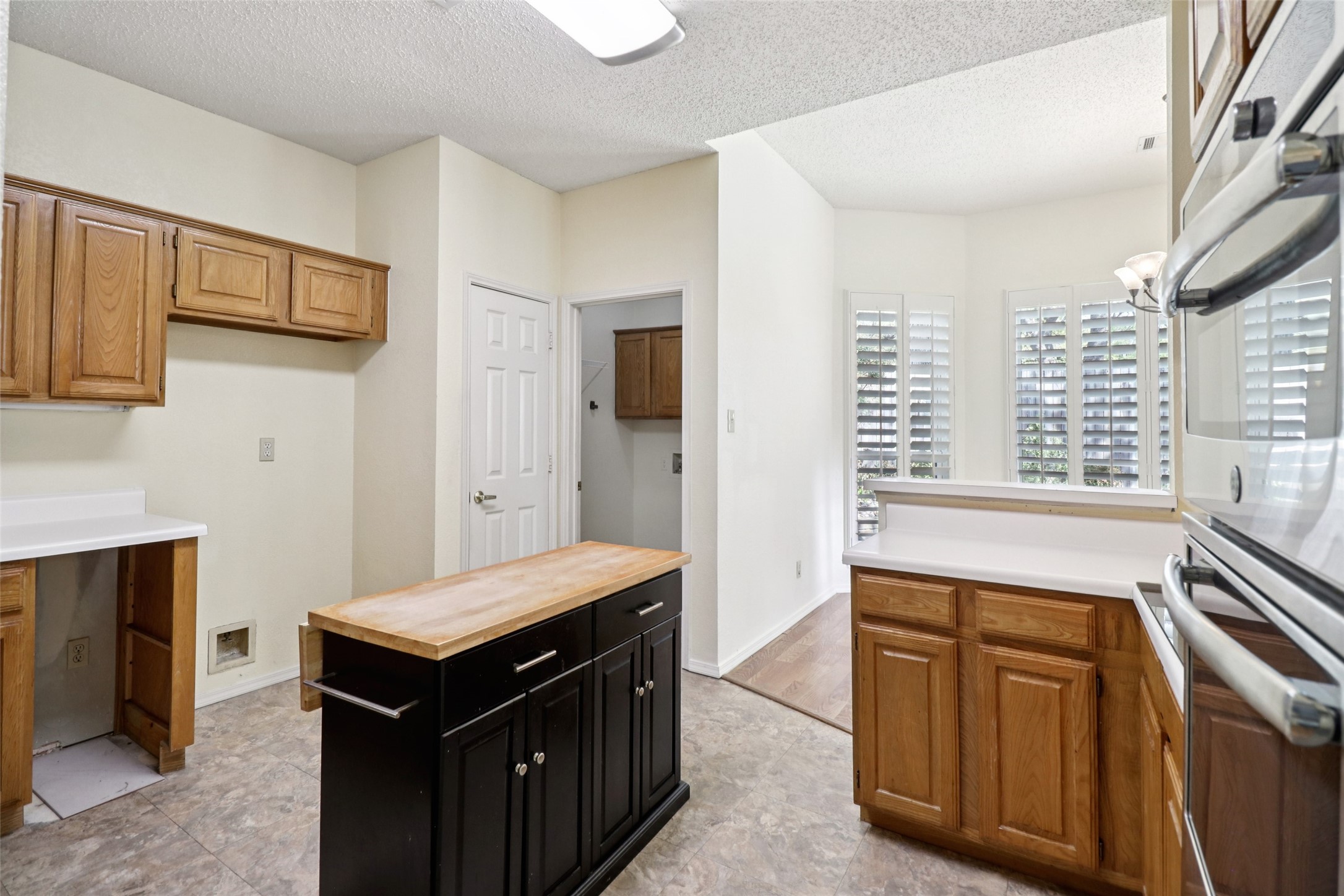 3017 Eagles Nest Drive Bedford TX 76021