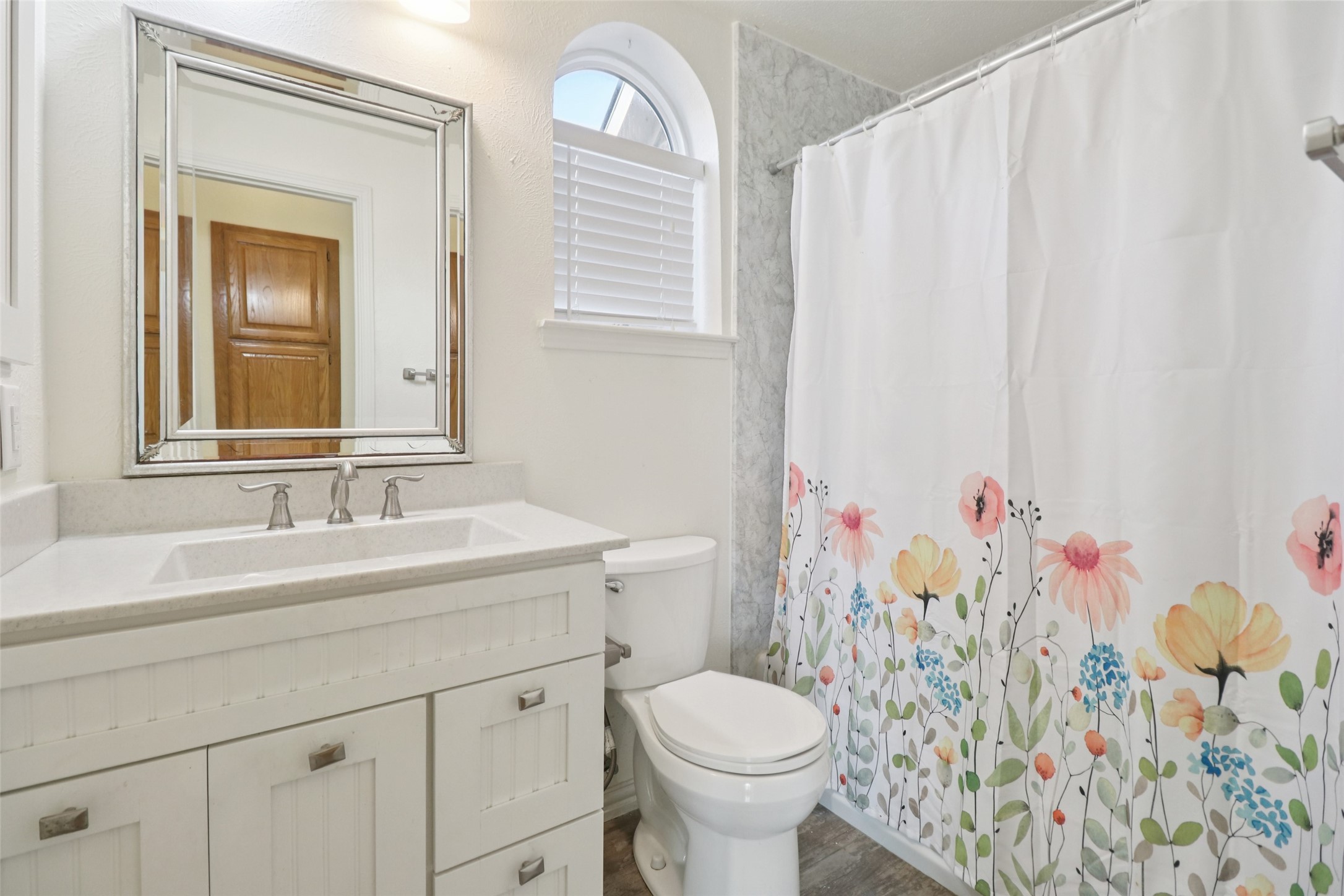 3017 Eagles Nest Drive Bedford TX 76021