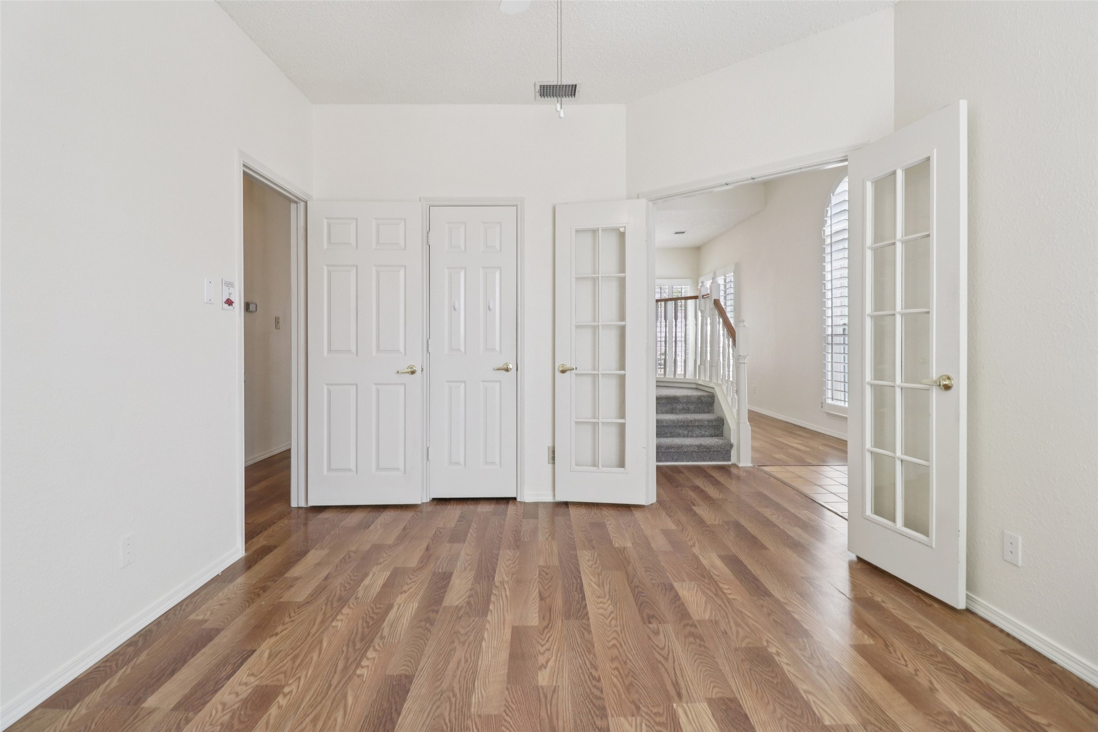 3017 Eagles Nest Drive Bedford TX 76021