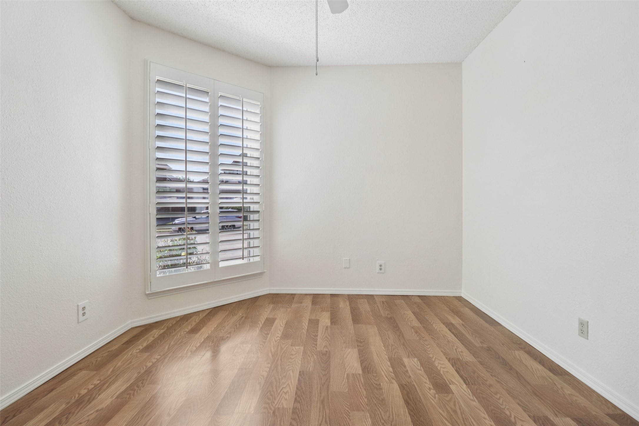 3017 Eagles Nest Drive Bedford TX 76021