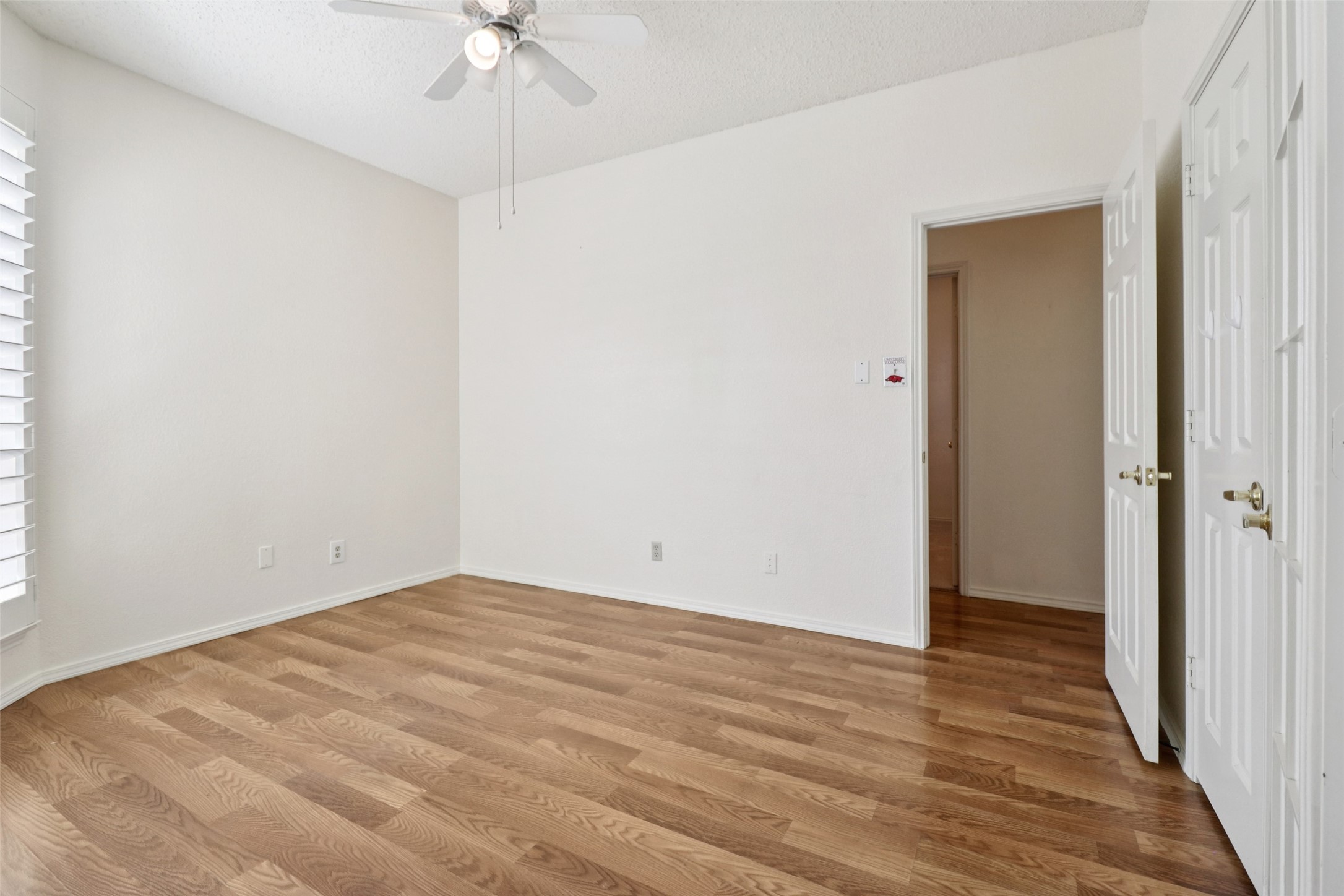 3017 Eagles Nest Drive Bedford TX 76021