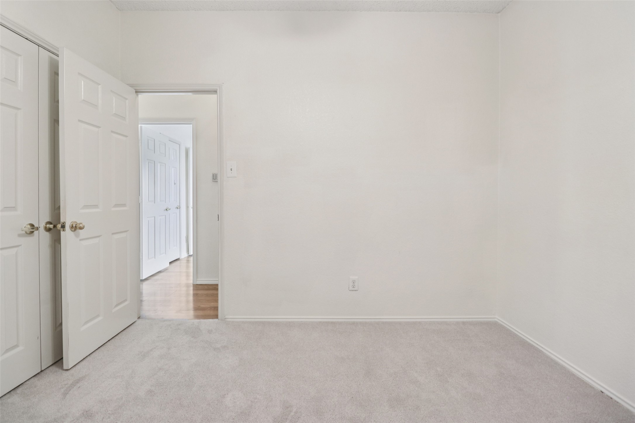 3017 Eagles Nest Drive Bedford TX 76021