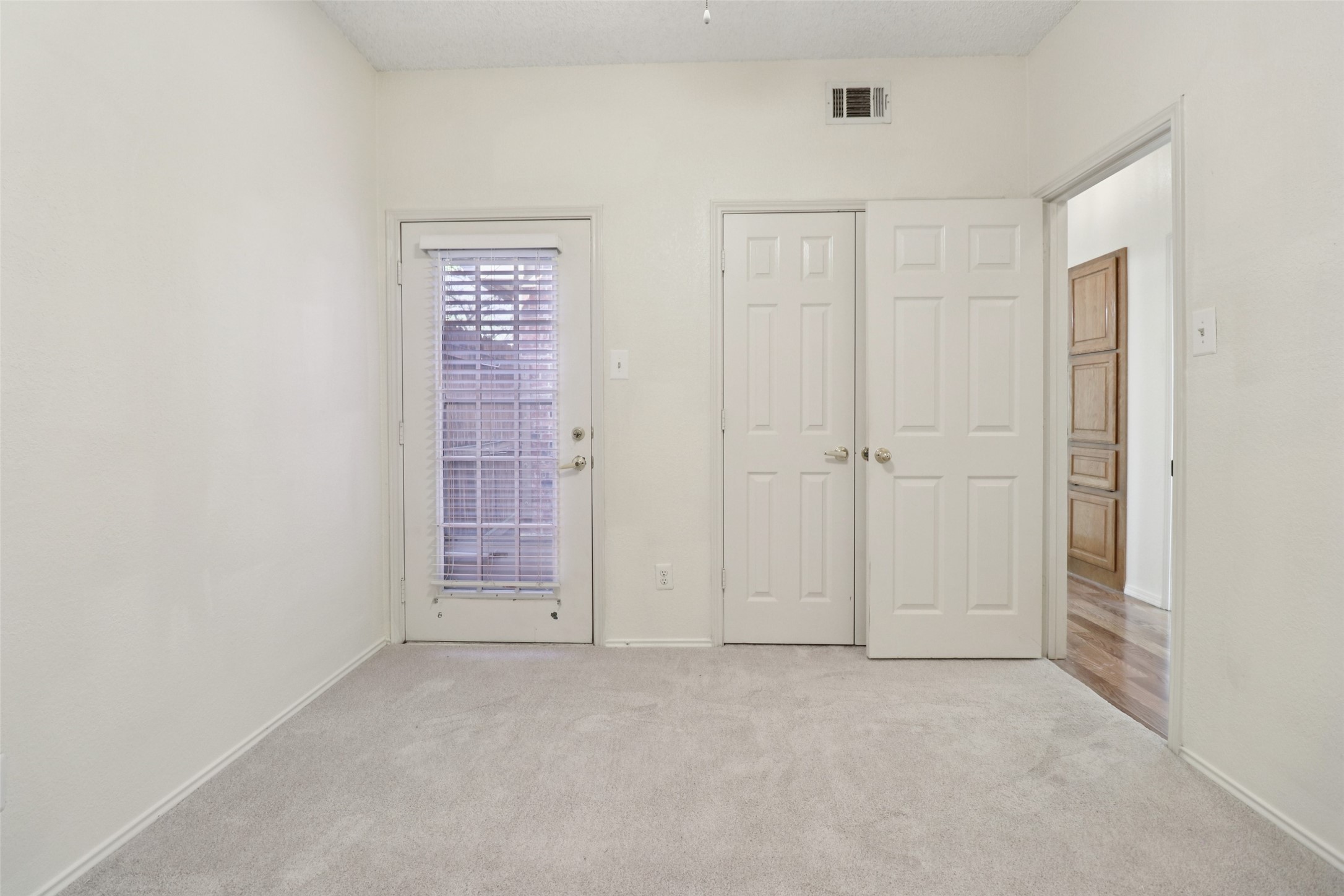 3017 Eagles Nest Drive Bedford TX 76021