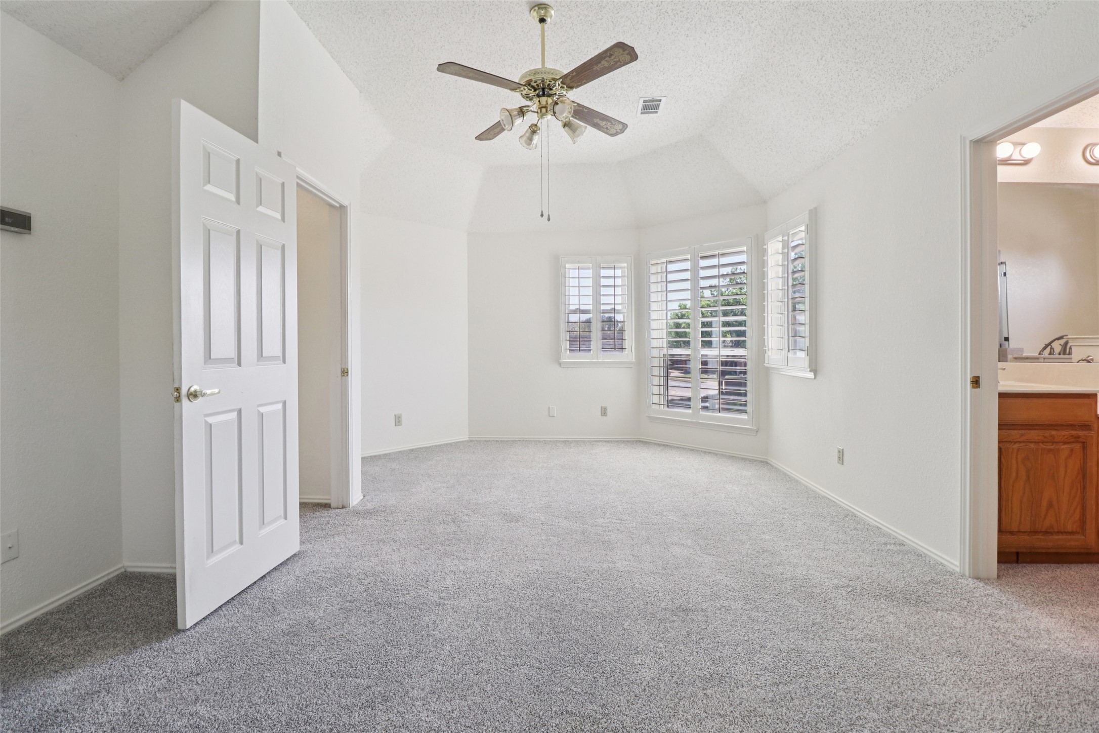 3017 Eagles Nest Drive Bedford TX 76021