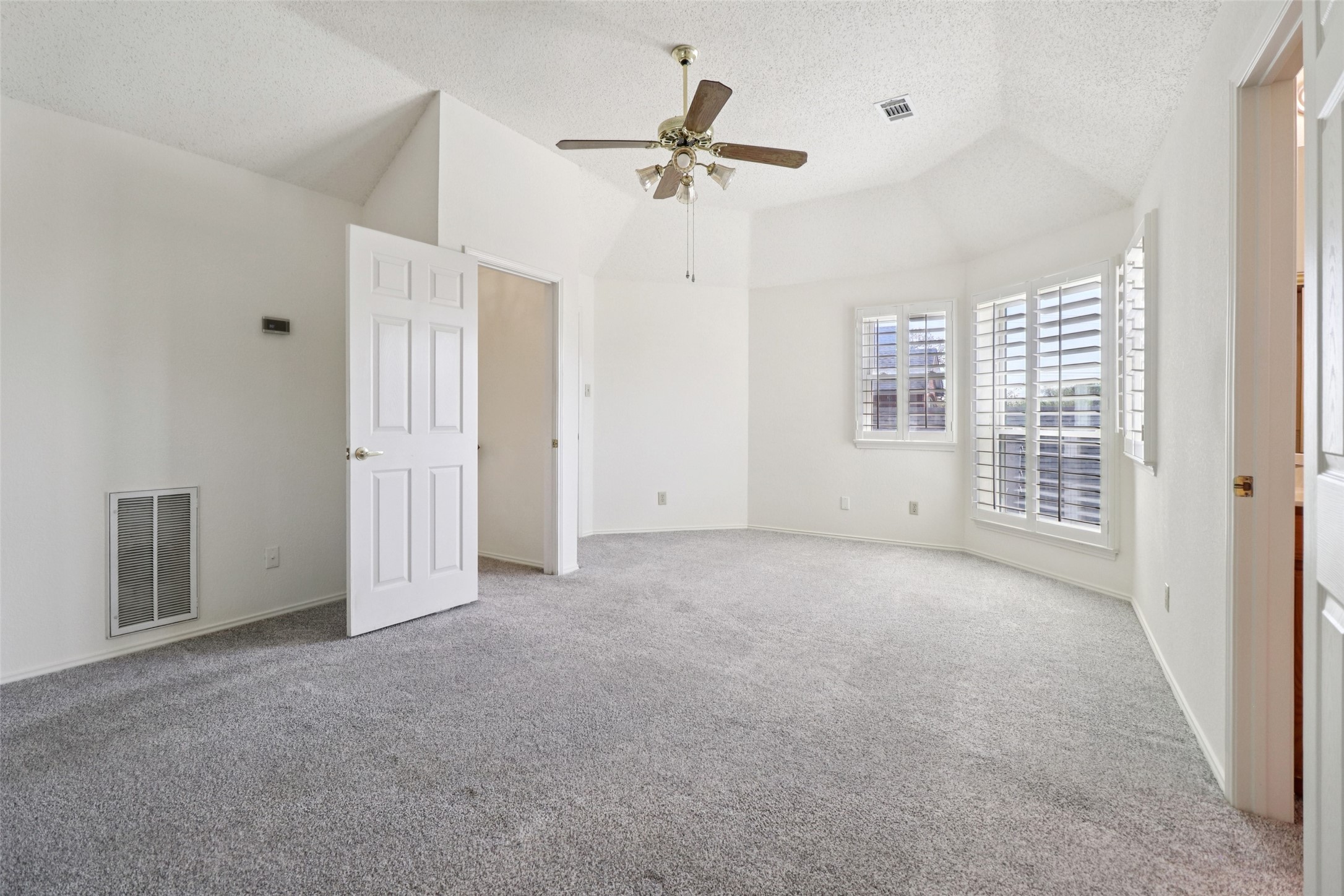 3017 Eagles Nest Drive Bedford TX 76021