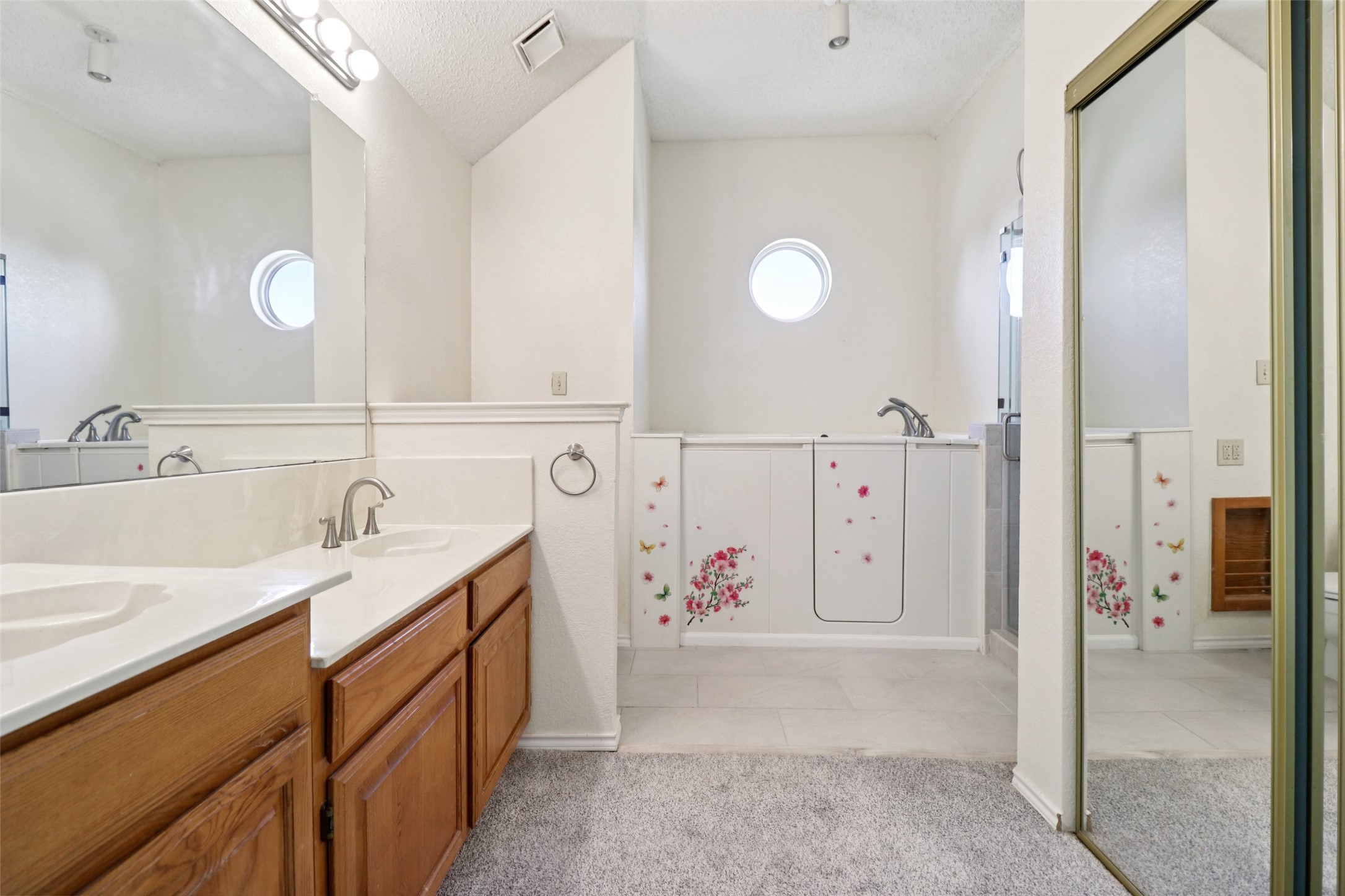 3017 Eagles Nest Drive Bedford TX 76021
