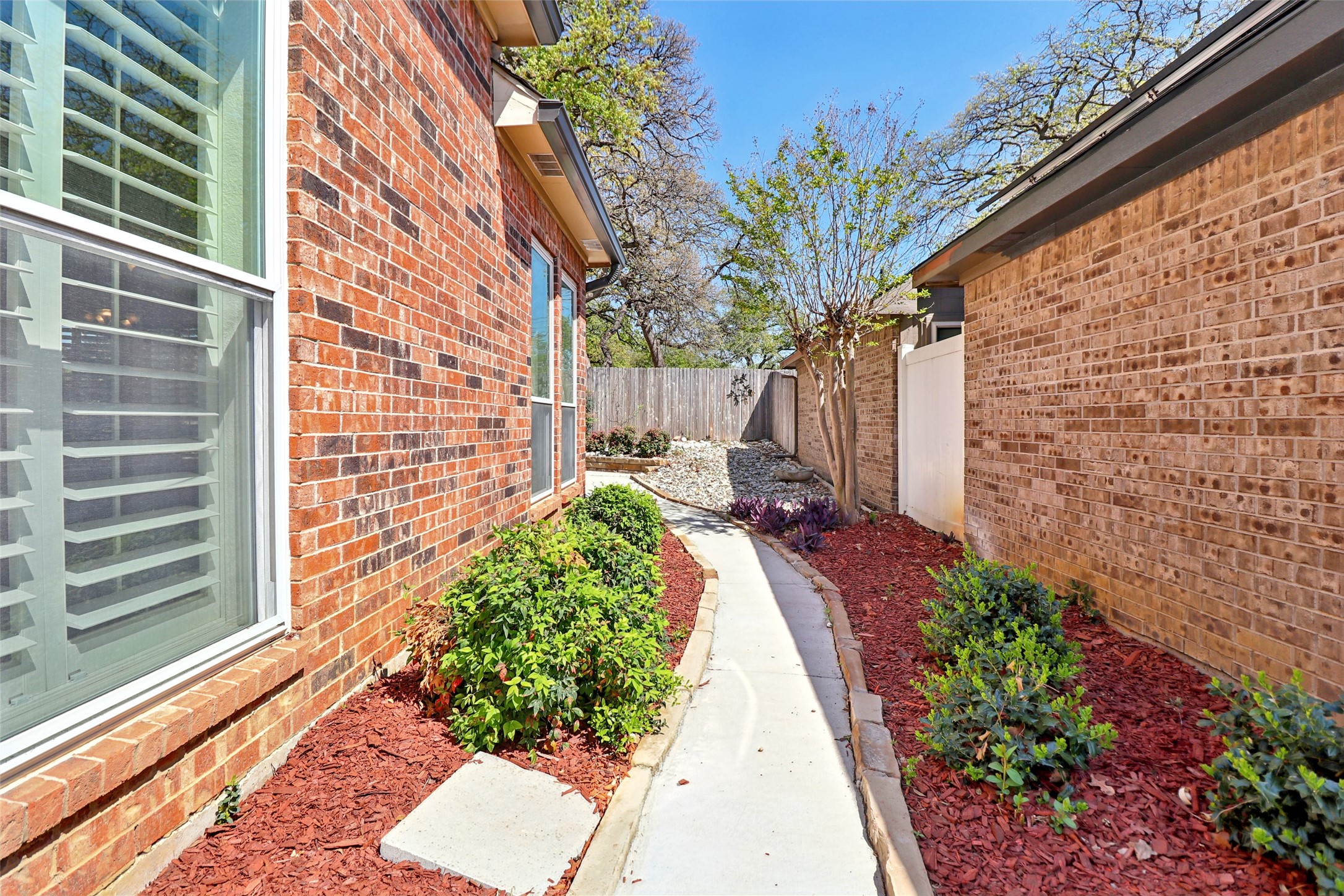 3017 Eagles Nest Drive Bedford TX 76021