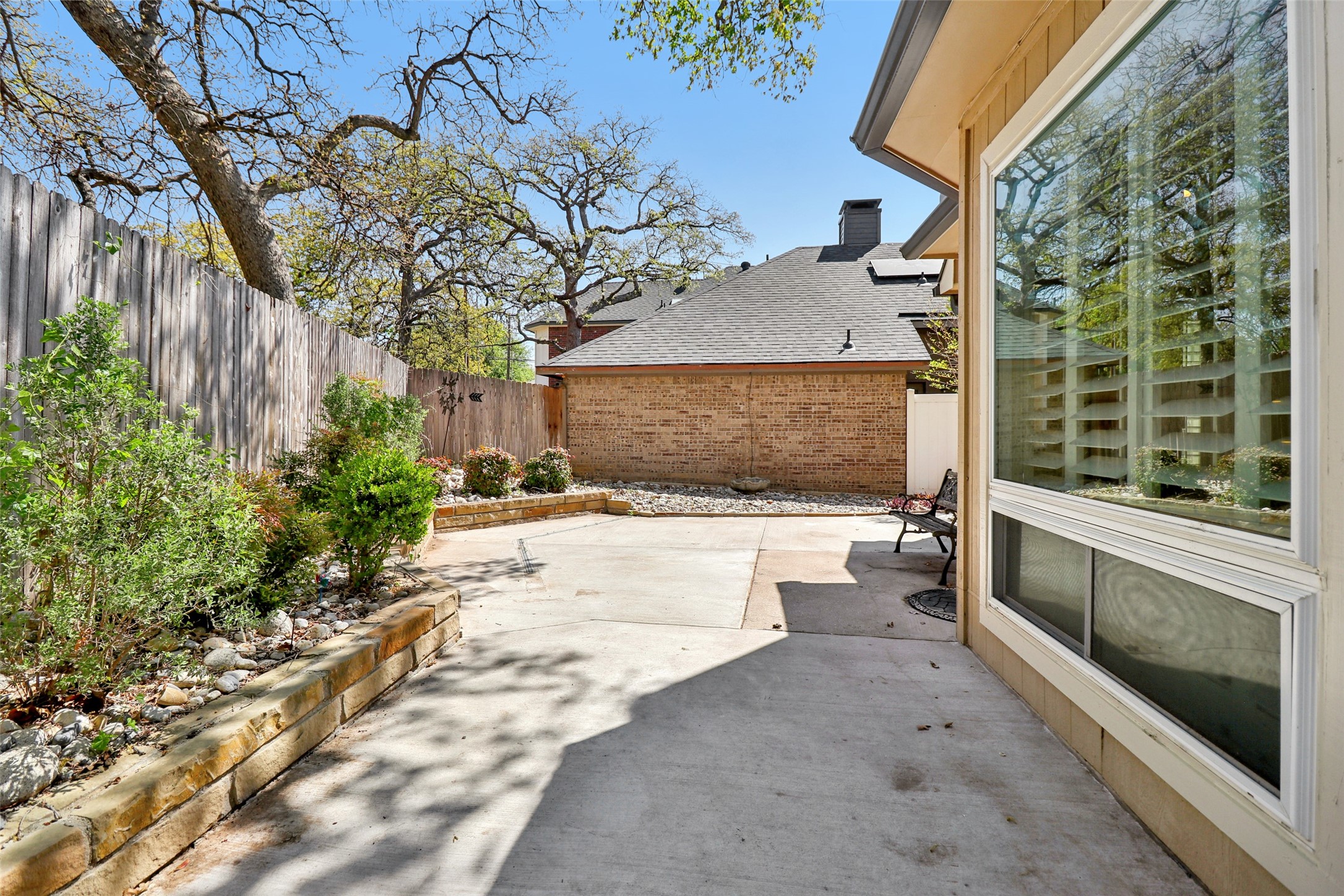 3017 Eagles Nest Drive Bedford TX 76021