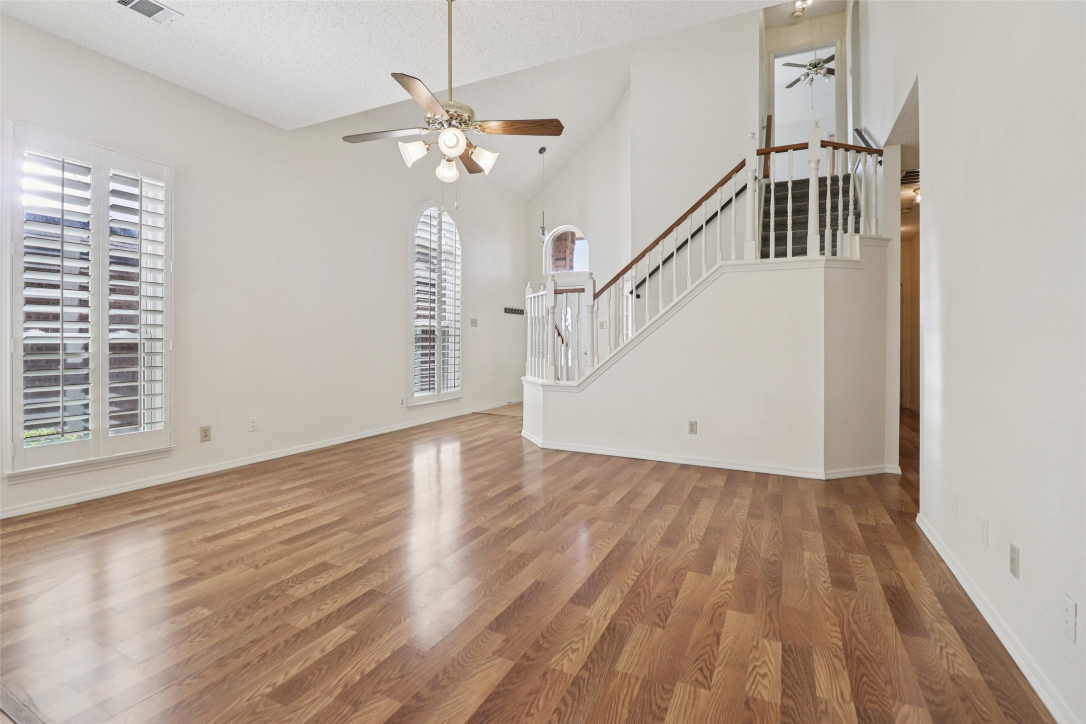 3017 Eagles Nest Drive Bedford TX 76021