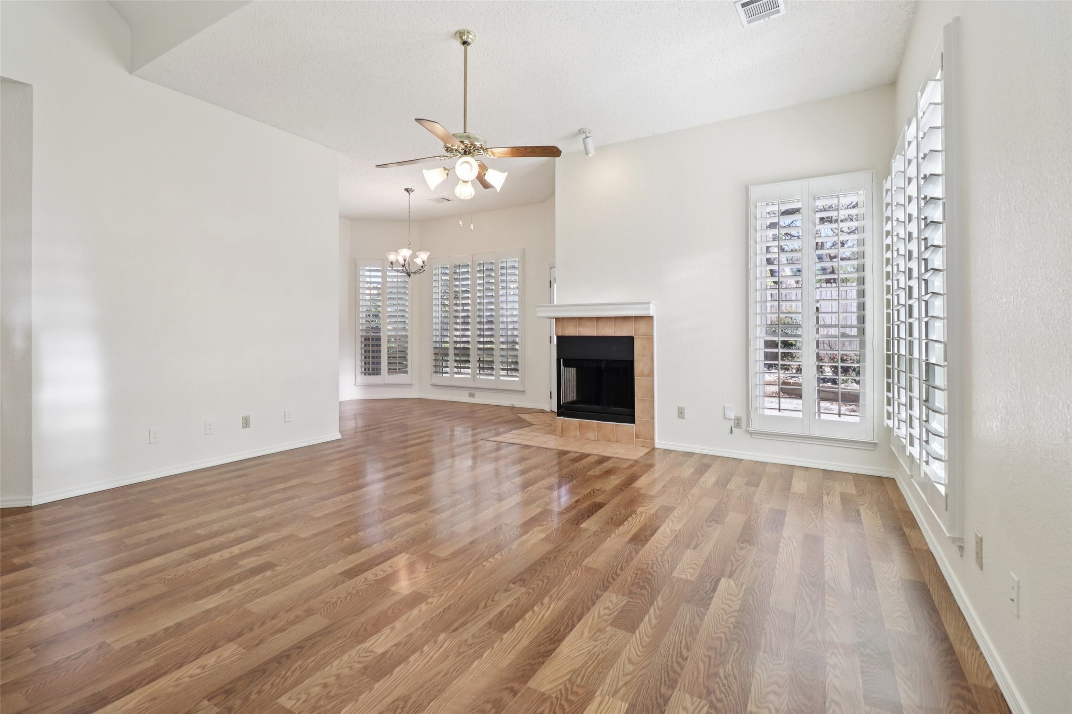 3017 Eagles Nest Drive Bedford TX 76021
