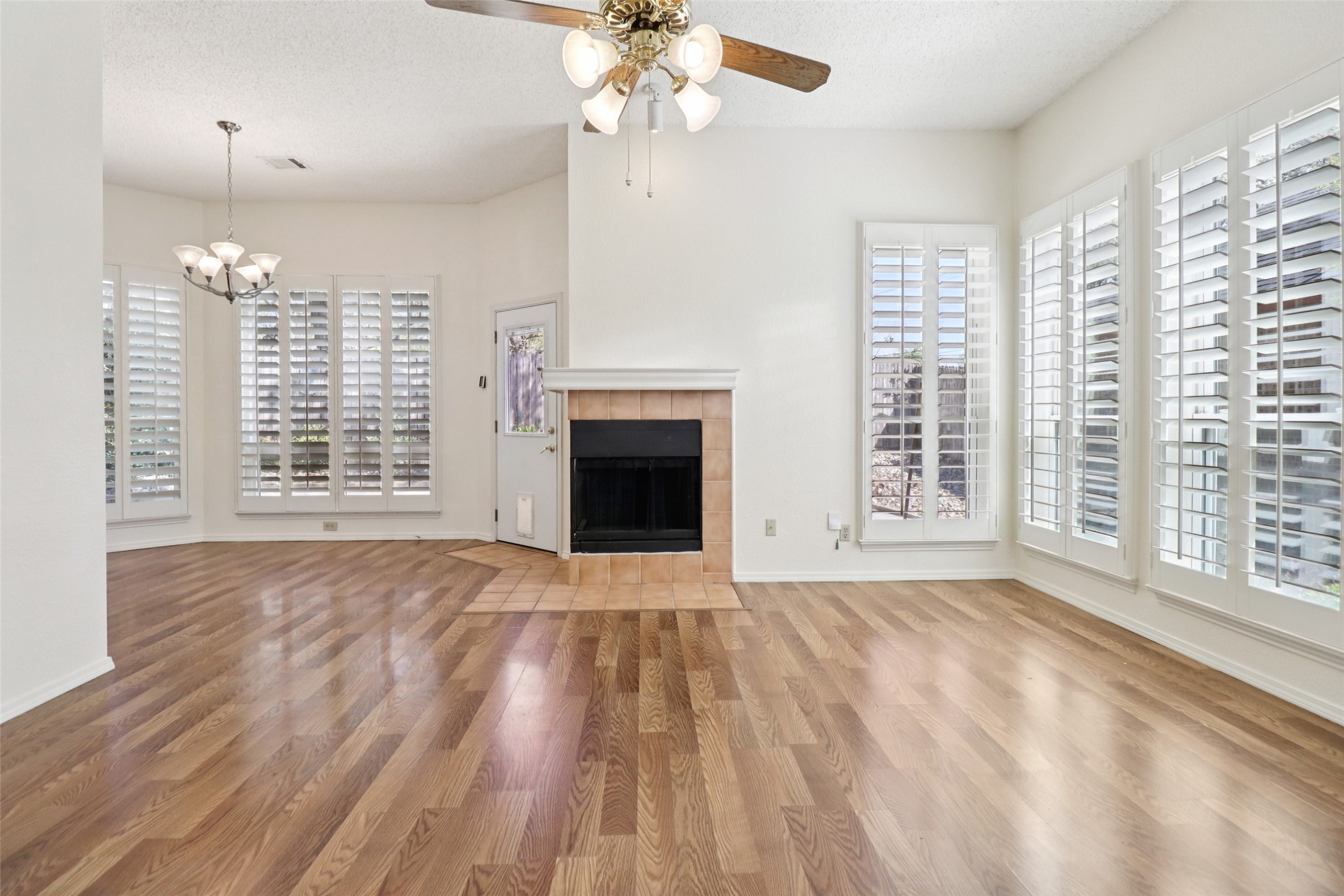 3017 Eagles Nest Drive Bedford TX 76021