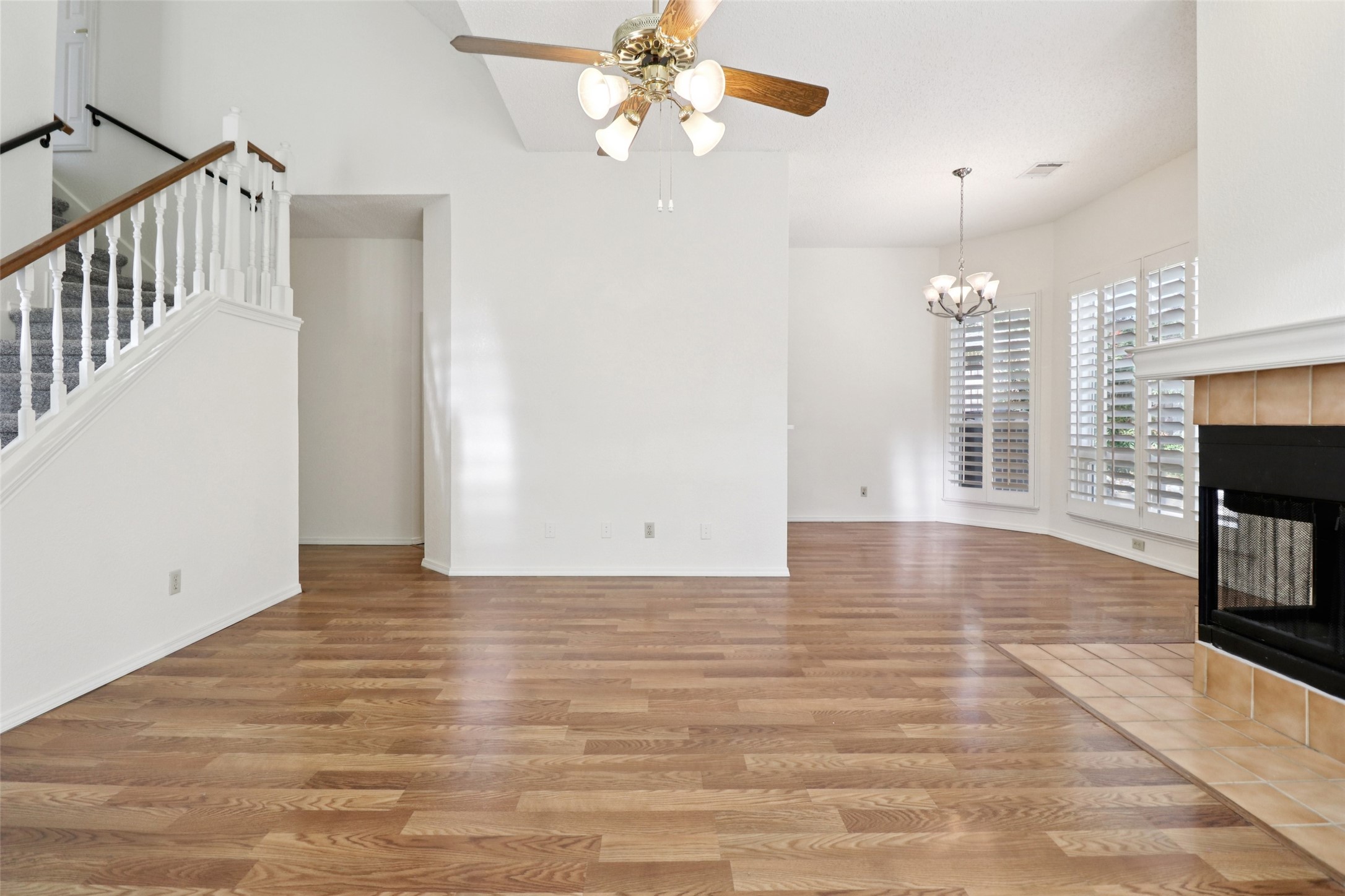 3017 Eagles Nest Drive Bedford TX 76021