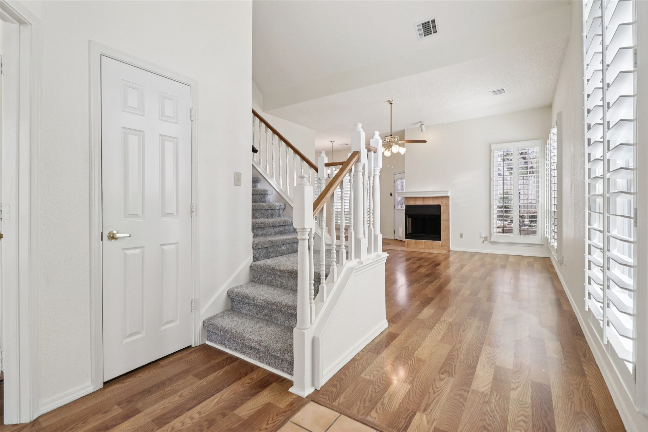 3017 Eagles Nest Drive Bedford TX 76021