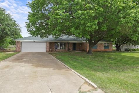 616 Fm 1187 W Crowley TX 76036
