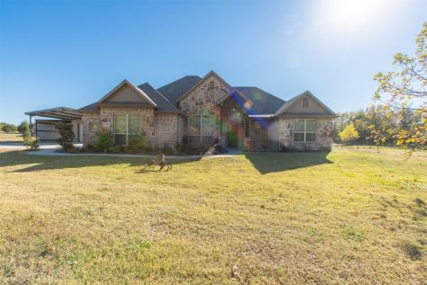 4298 County Road 2200 Greenville TX 75402