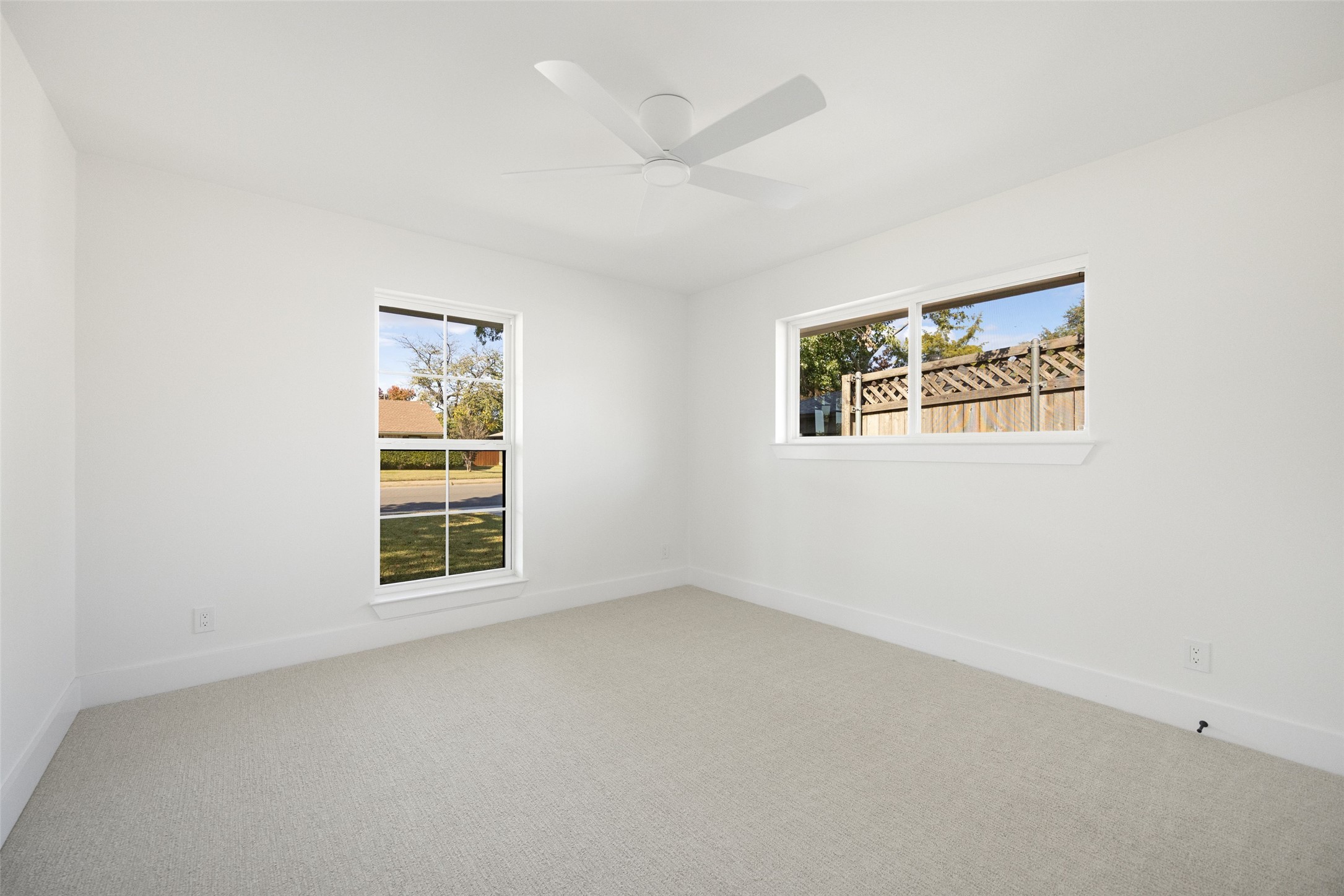 12130 Lochwood Boulevard Dallas TX 75218