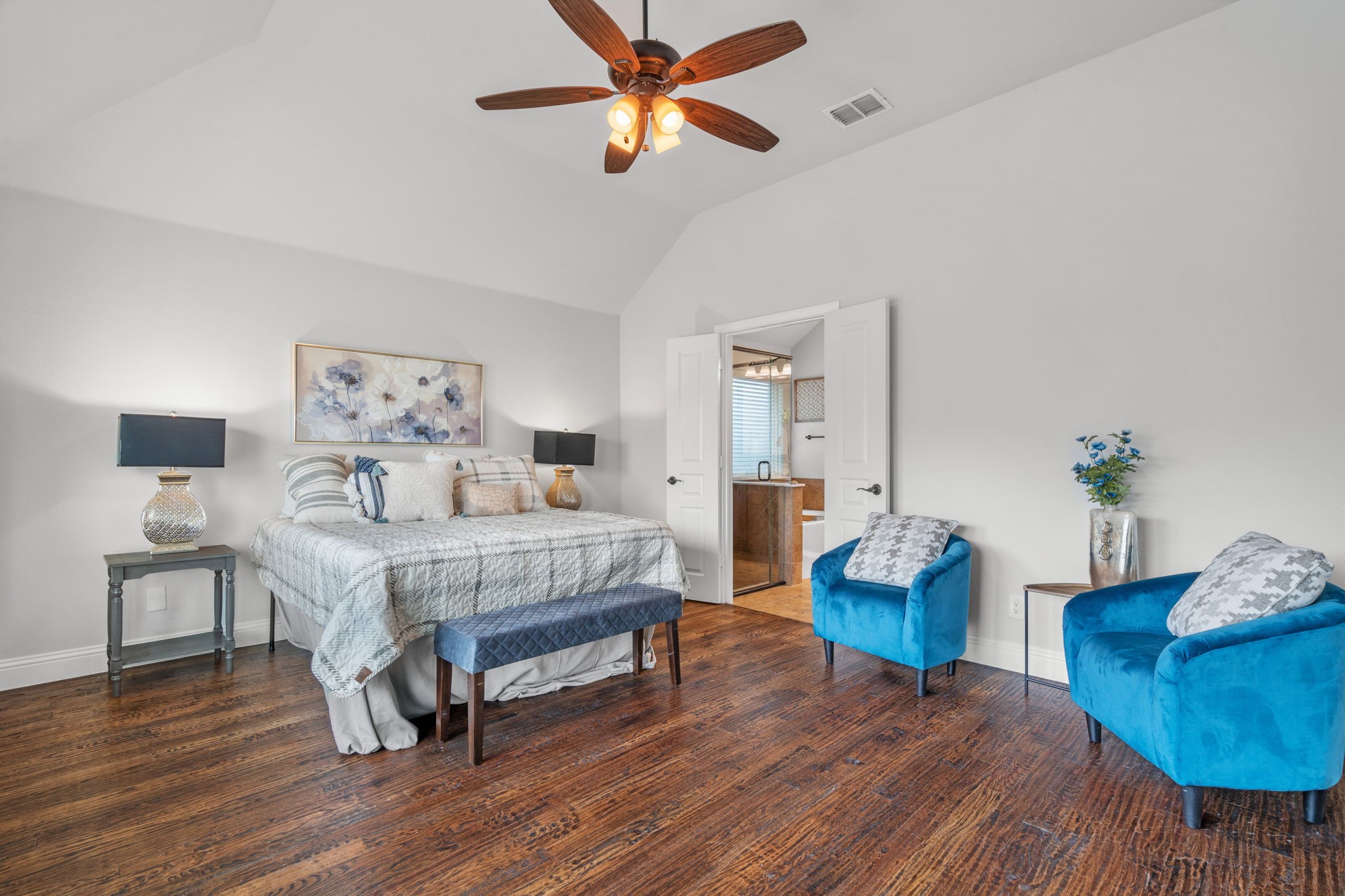 1609 Emerald Tree Place Aubrey TX 76227