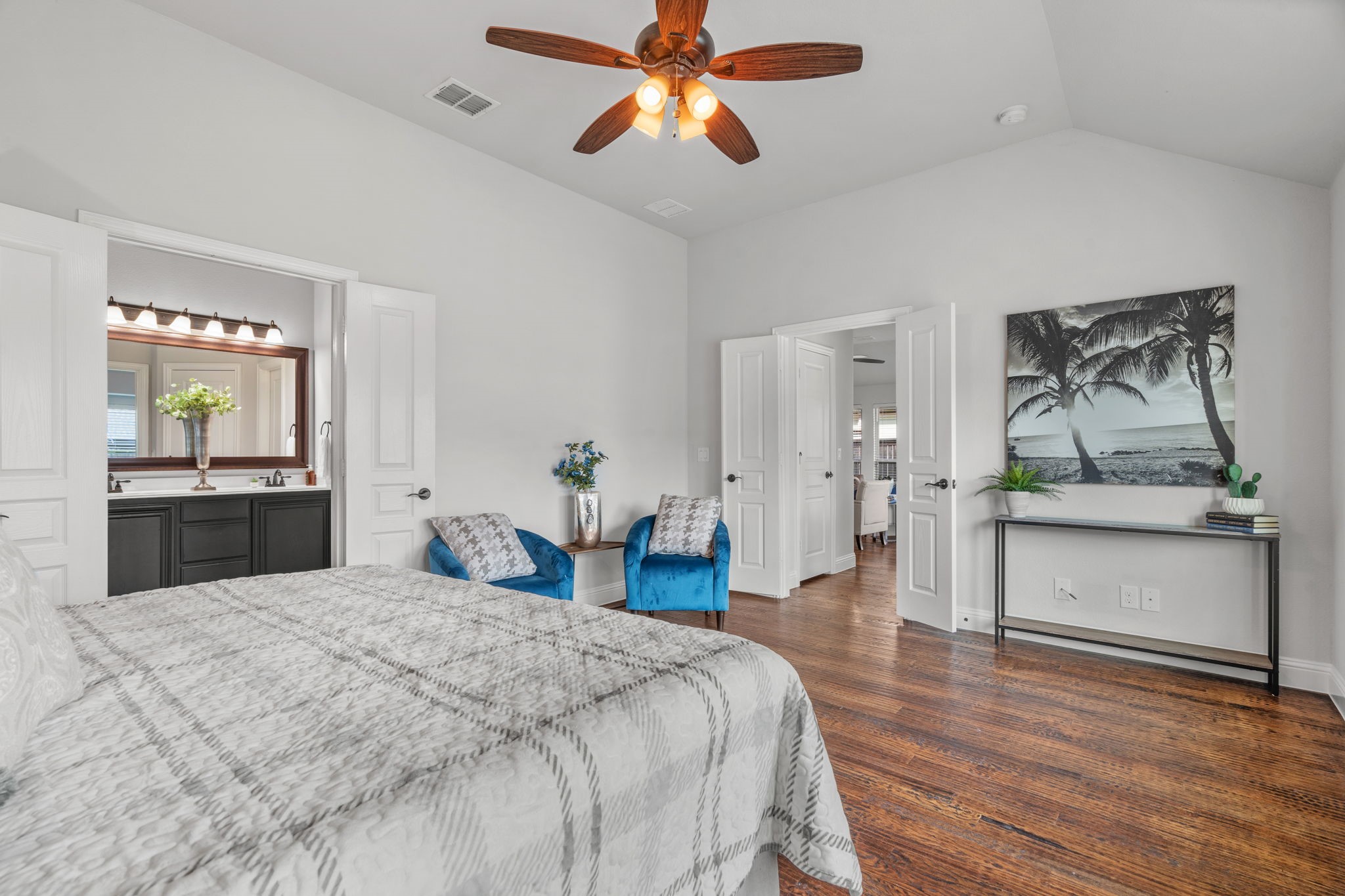1609 Emerald Tree Place Aubrey TX 76227