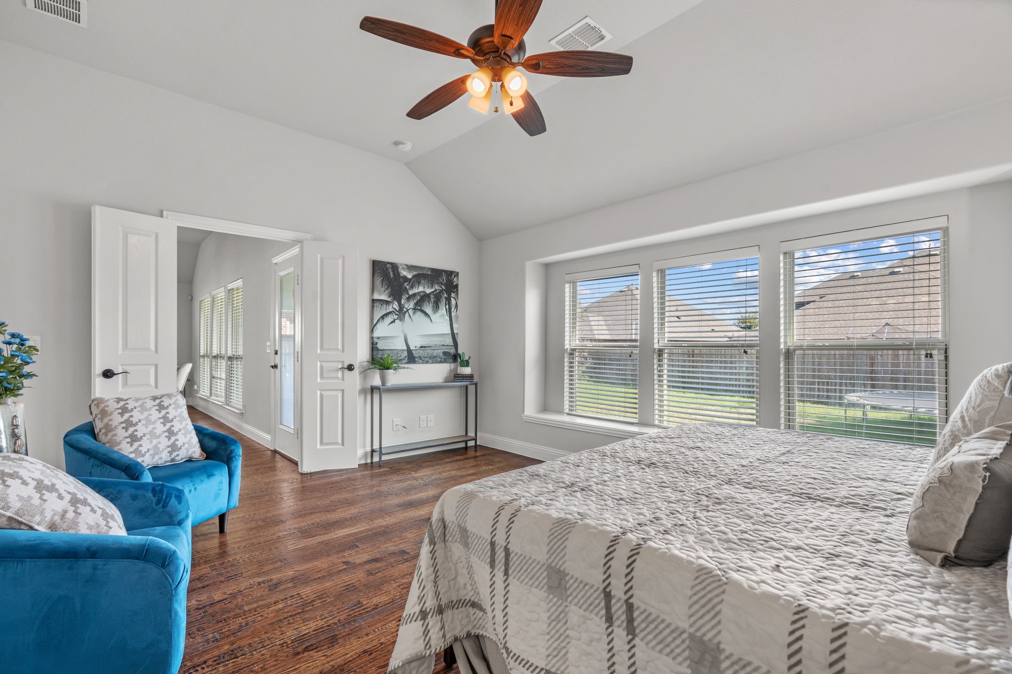 1609 Emerald Tree Place Aubrey TX 76227