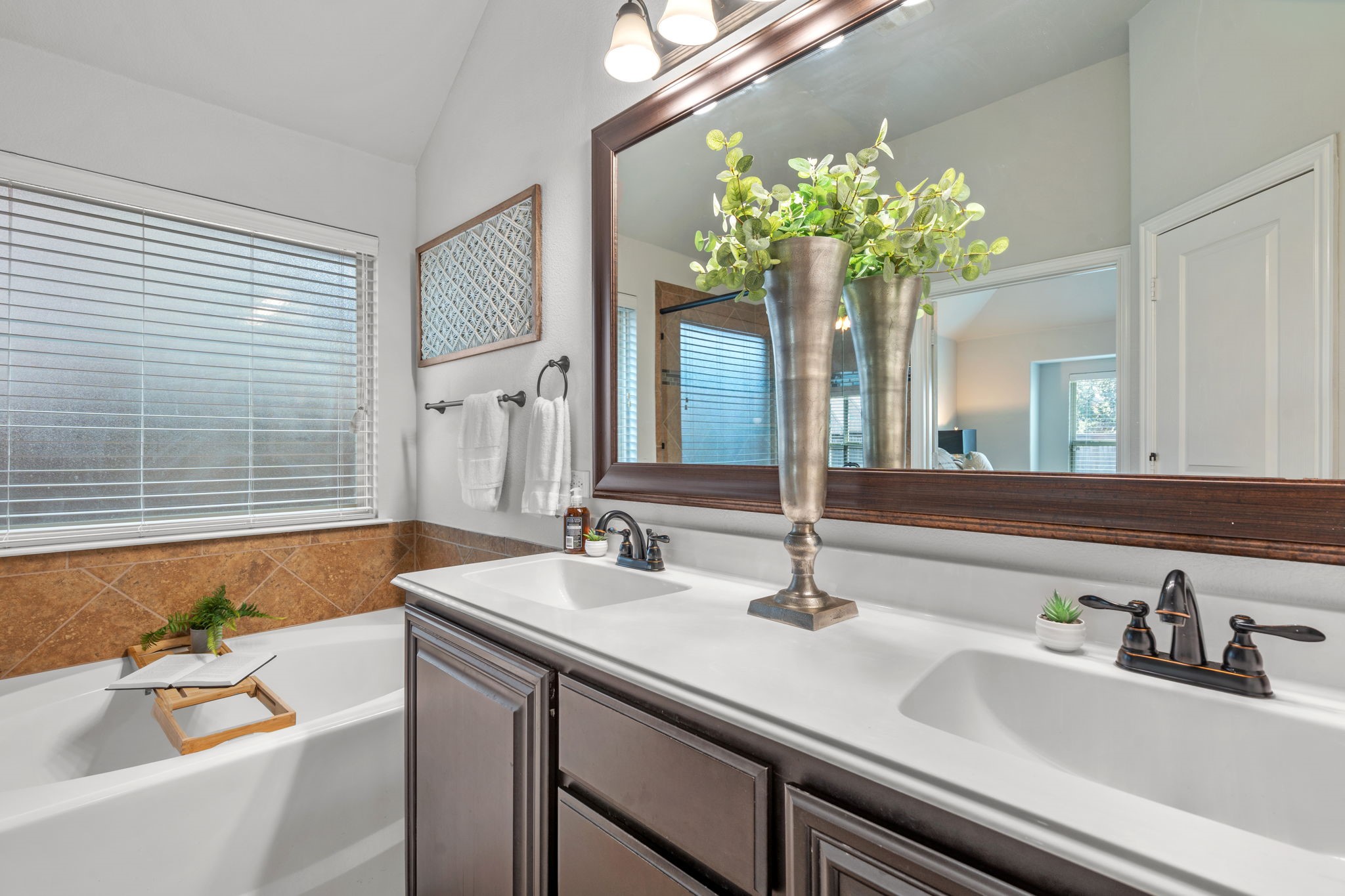1609 Emerald Tree Place Aubrey TX 76227