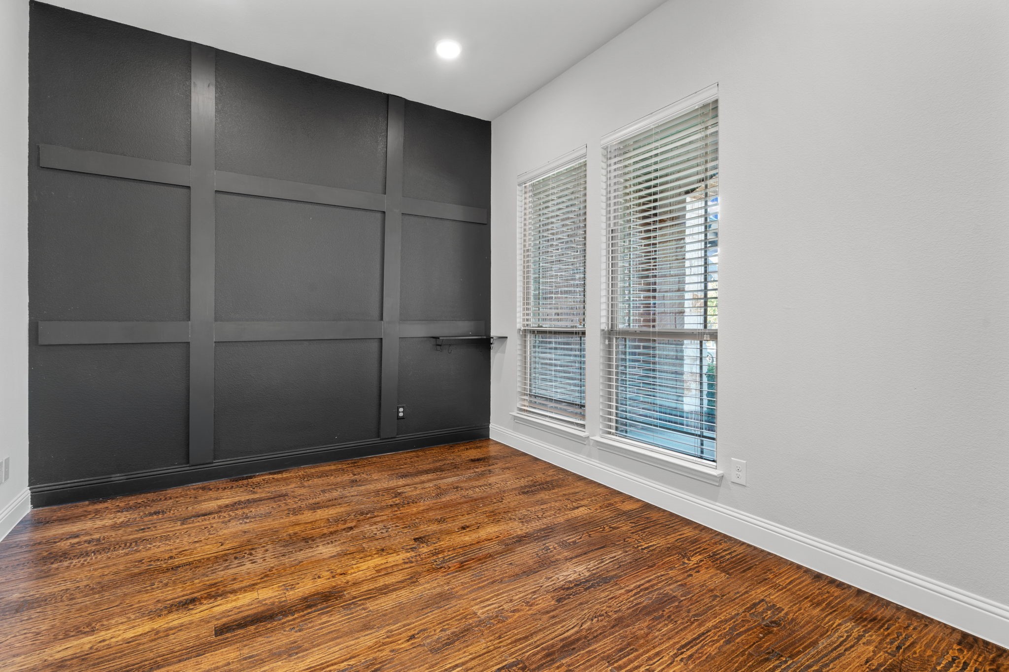 1609 Emerald Tree Place Aubrey TX 76227