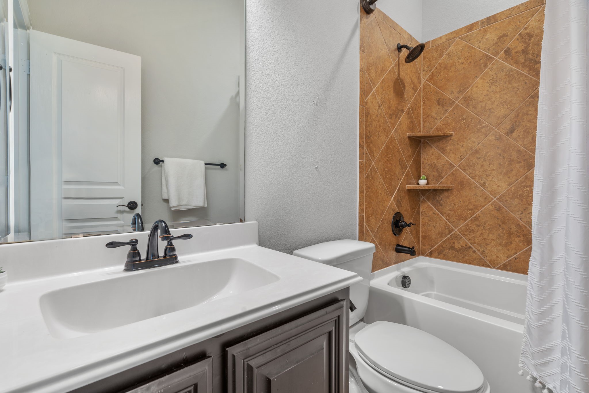 1609 Emerald Tree Place Aubrey TX 76227