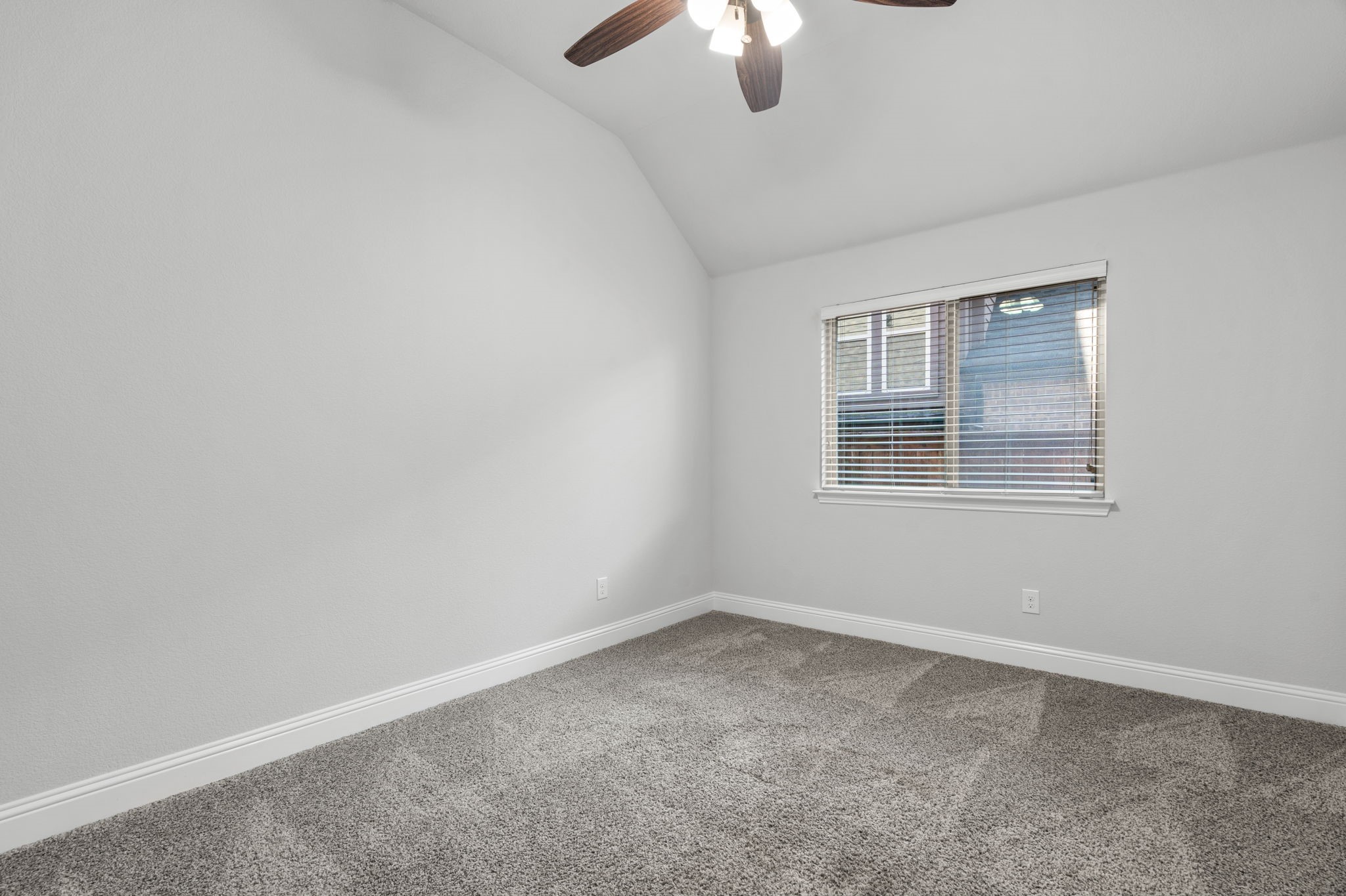 1609 Emerald Tree Place Aubrey TX 76227