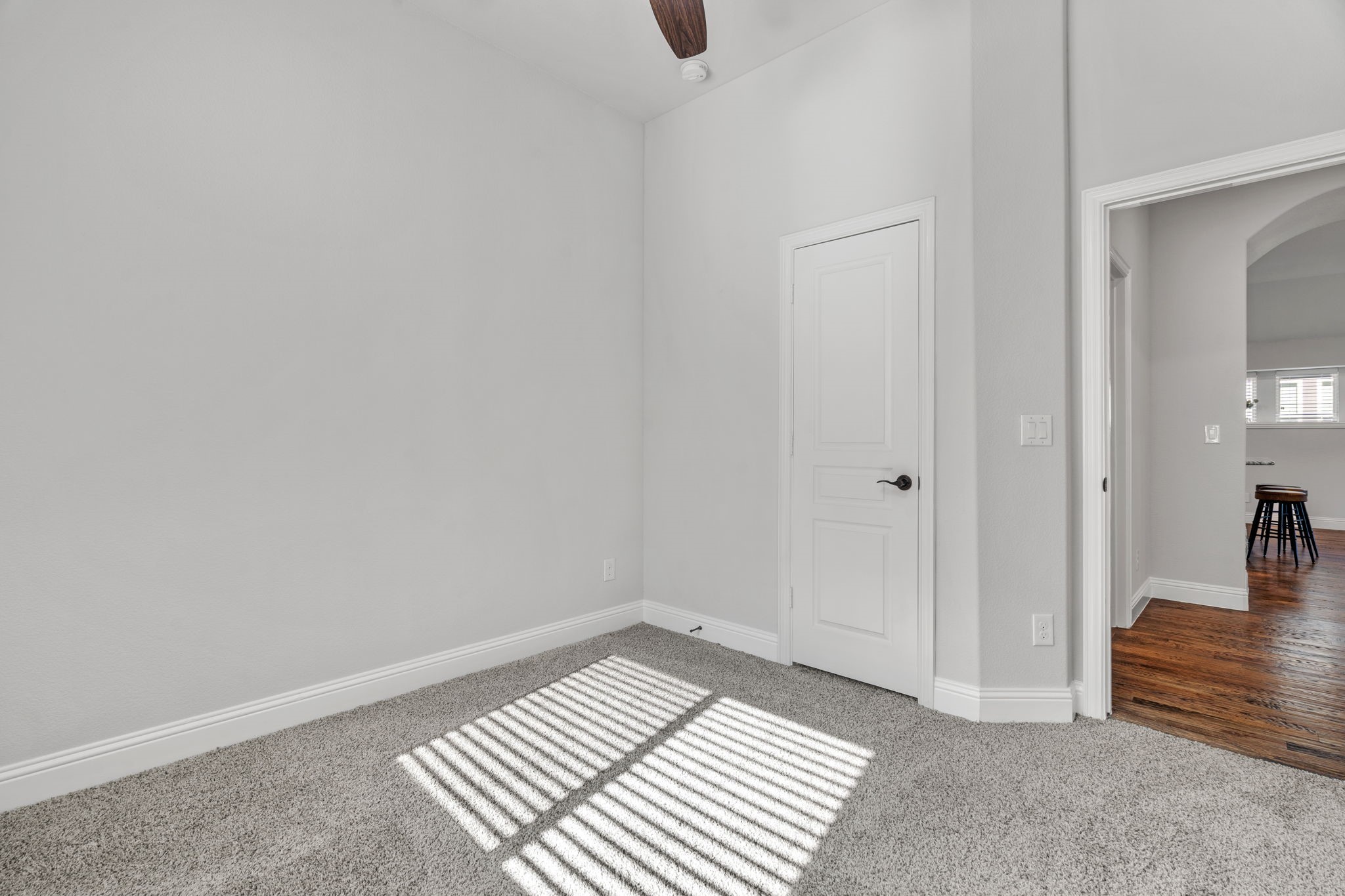 1609 Emerald Tree Place Aubrey TX 76227