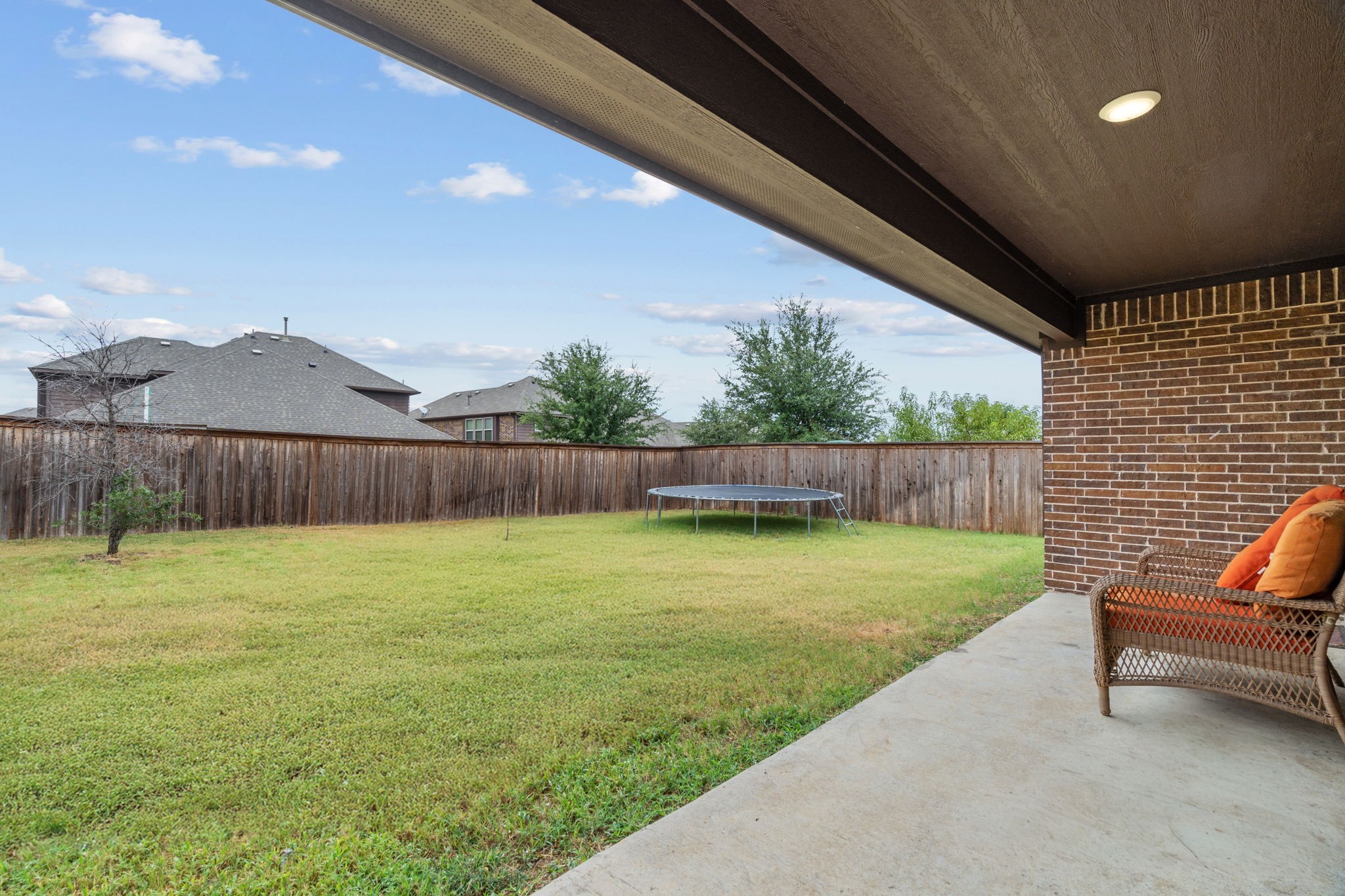 1609 Emerald Tree Place Aubrey TX 76227
