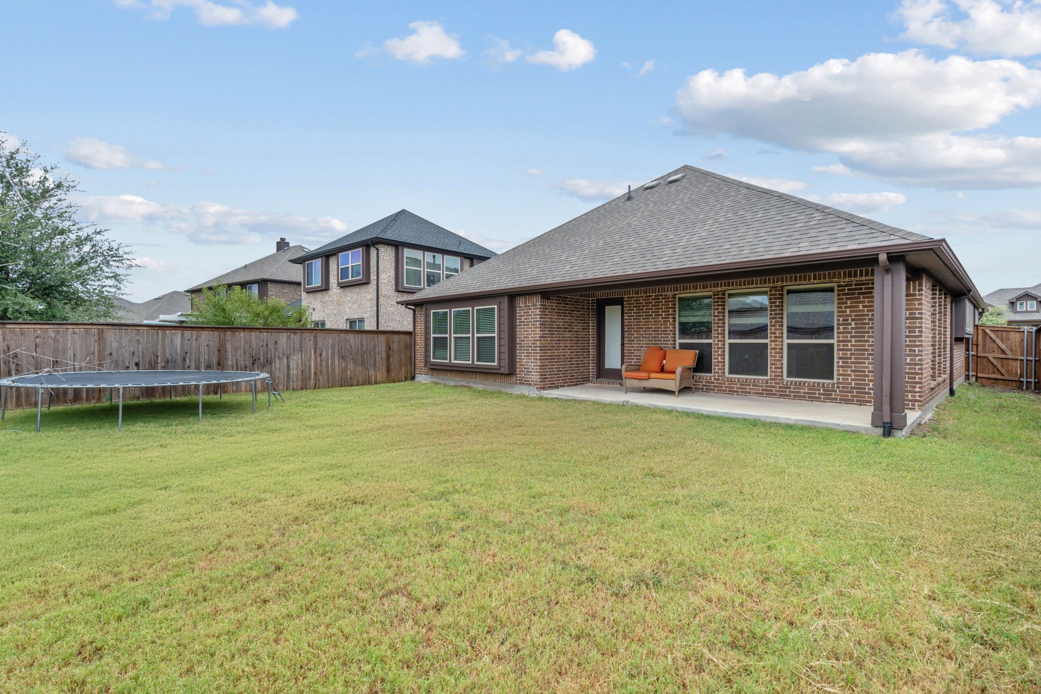 1609 Emerald Tree Place Aubrey TX 76227