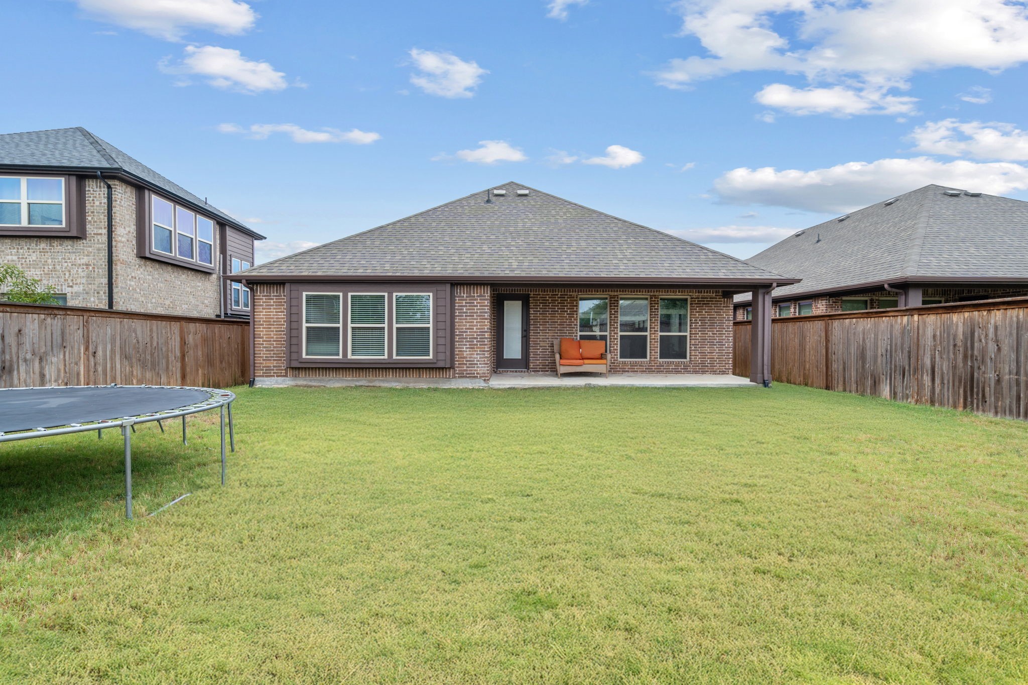 1609 Emerald Tree Place Aubrey TX 76227