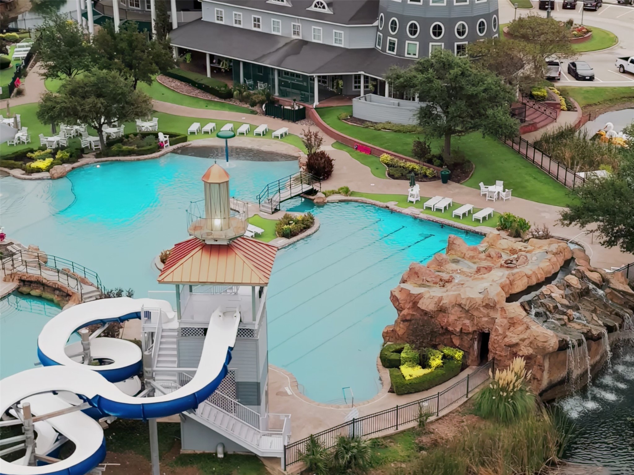 1609 Emerald Tree Place Aubrey TX 76227