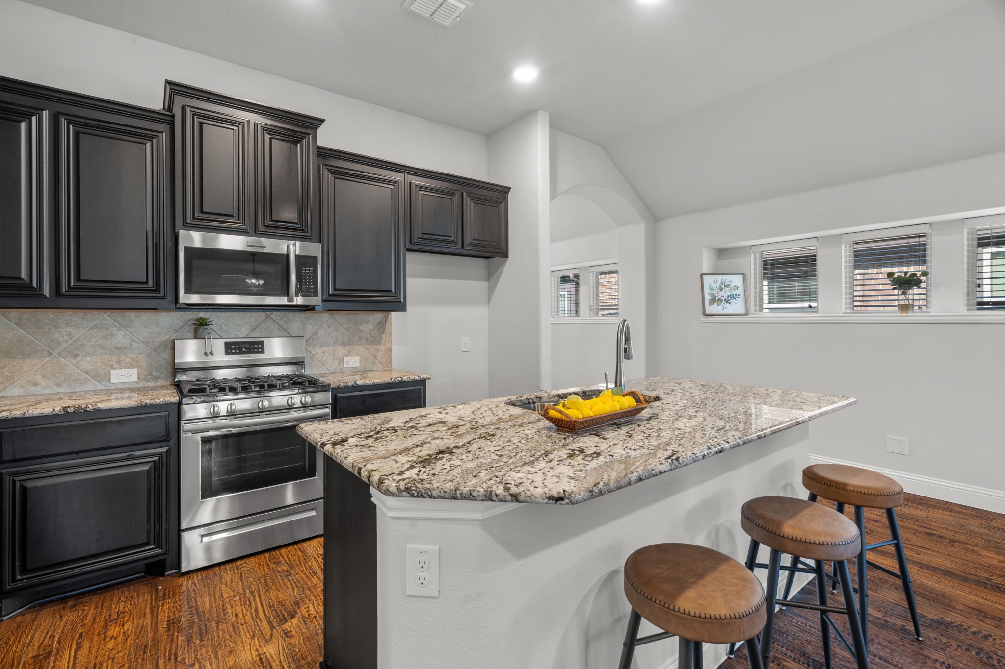 1609 Emerald Tree Place Aubrey TX 76227
