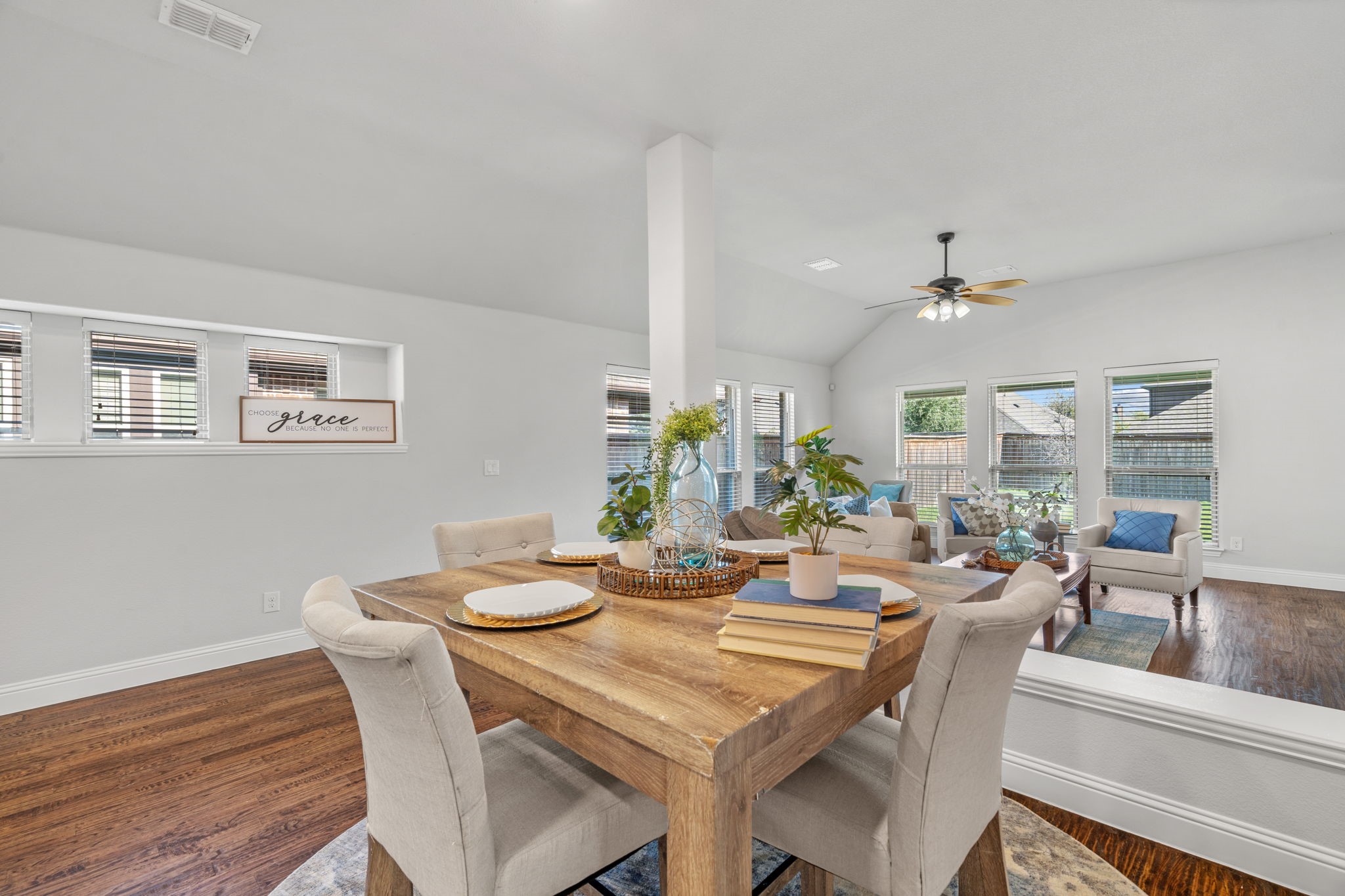 1609 Emerald Tree Place Aubrey TX 76227