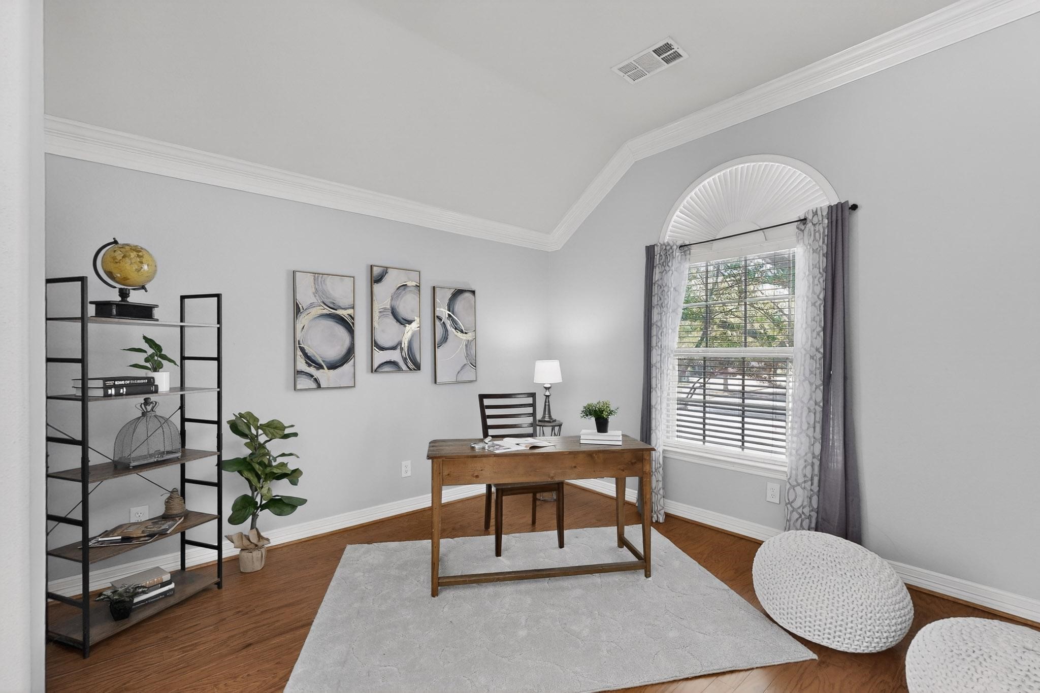 100 Shumard Court Irving TX 75063
