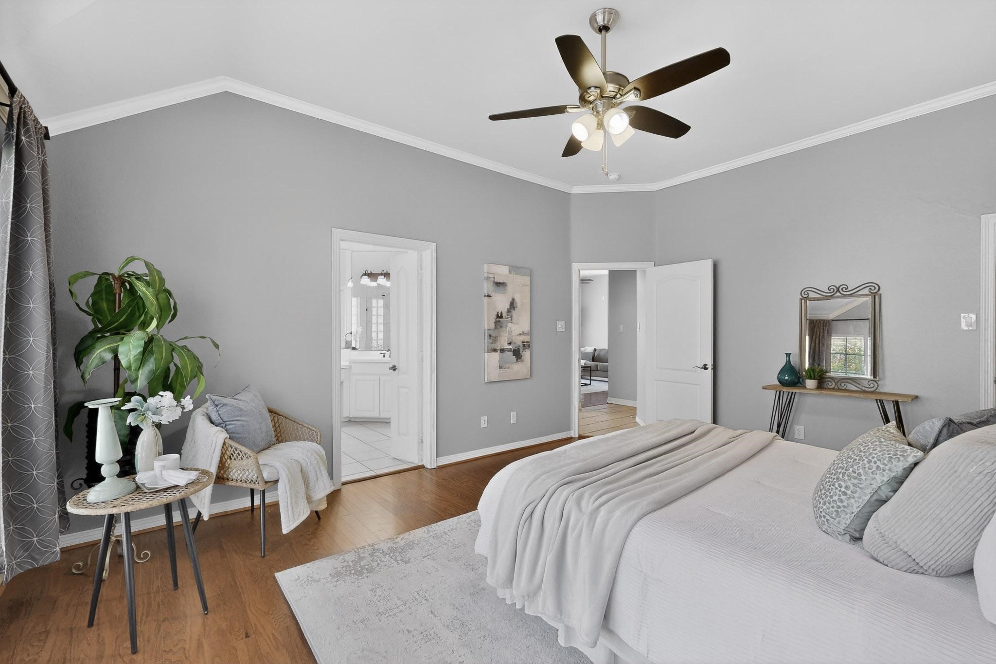 100 Shumard Court Irving TX 75063