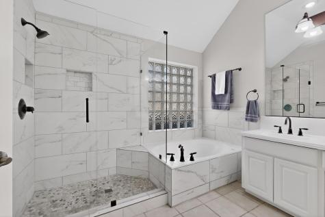 100 Shumard Court Irving TX 75063