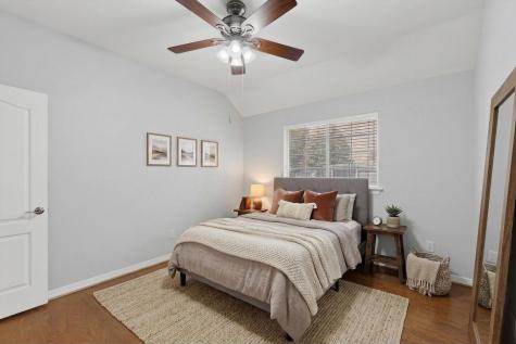 100 Shumard Court Irving TX 75063