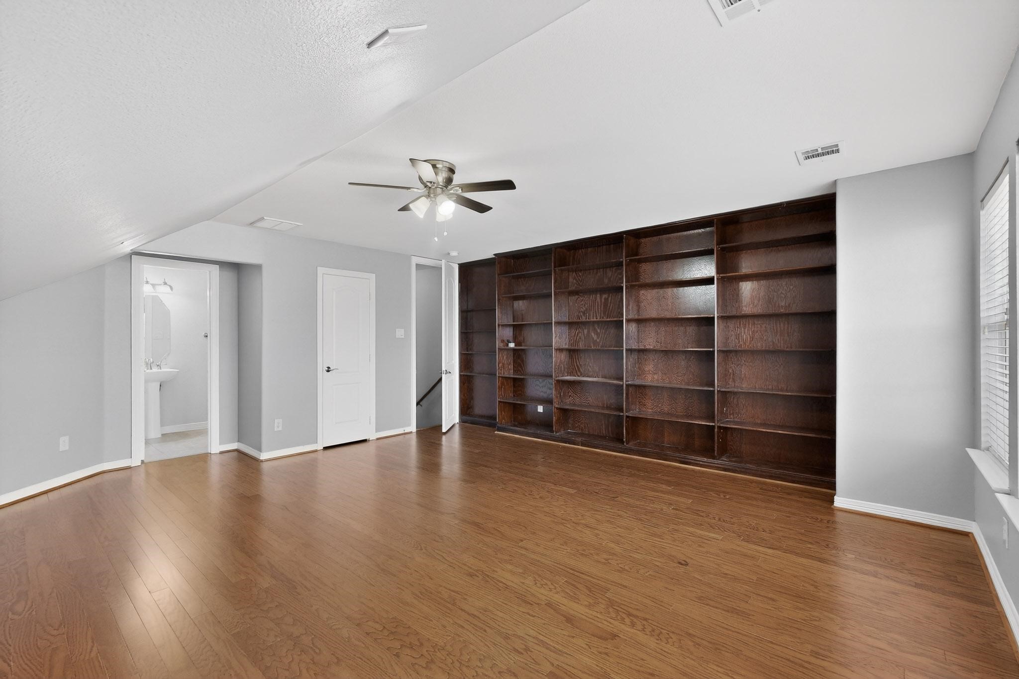 100 Shumard Court Irving TX 75063