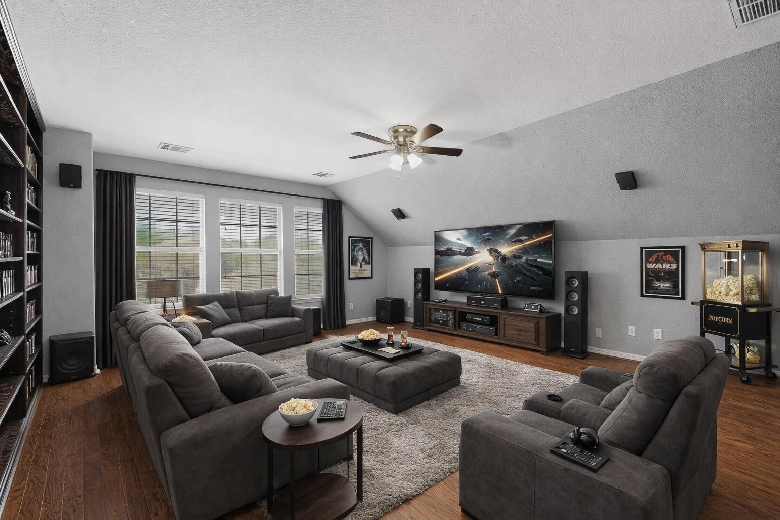 100 Shumard Court Irving TX 75063