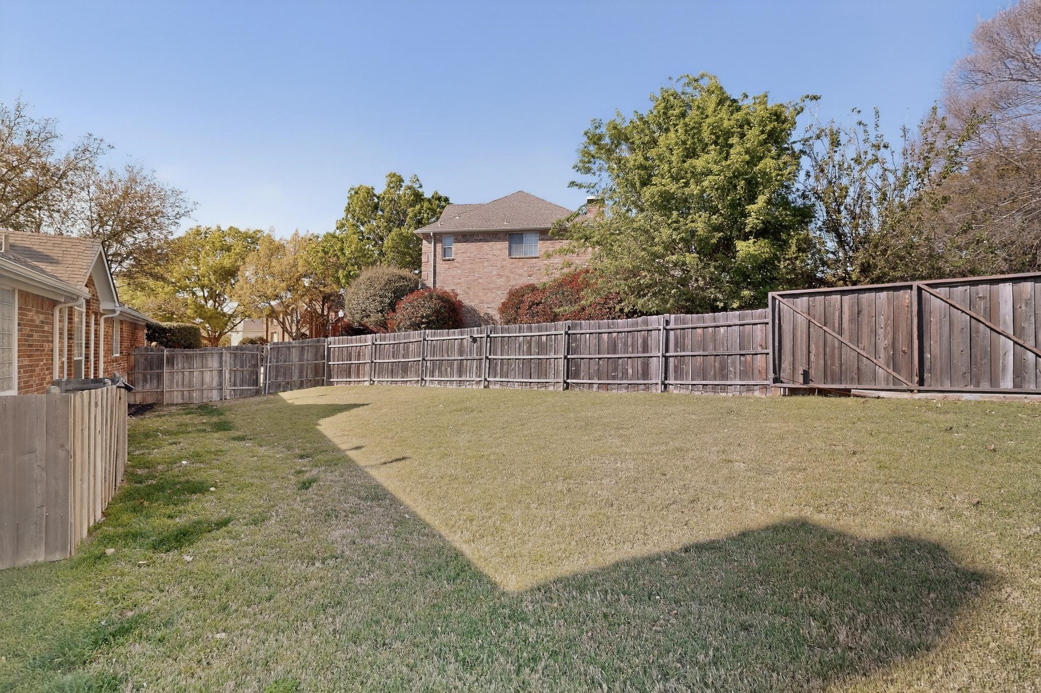 100 Shumard Court Irving TX 75063