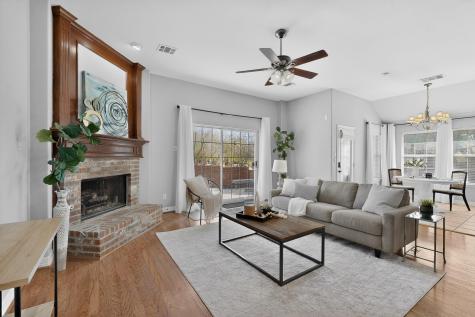 100 Shumard Court Irving TX 75063
