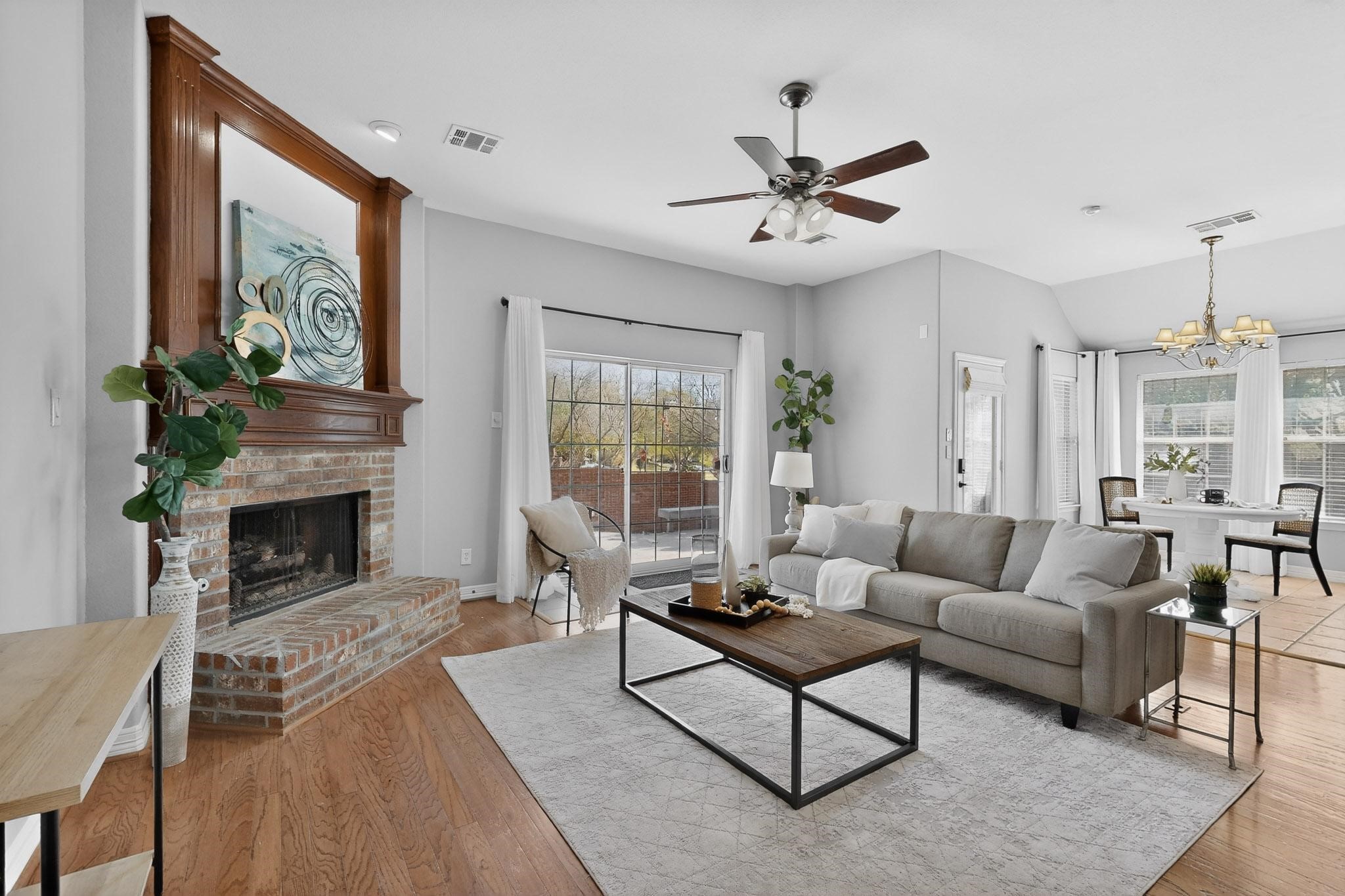 100 Shumard Court Irving TX 75063