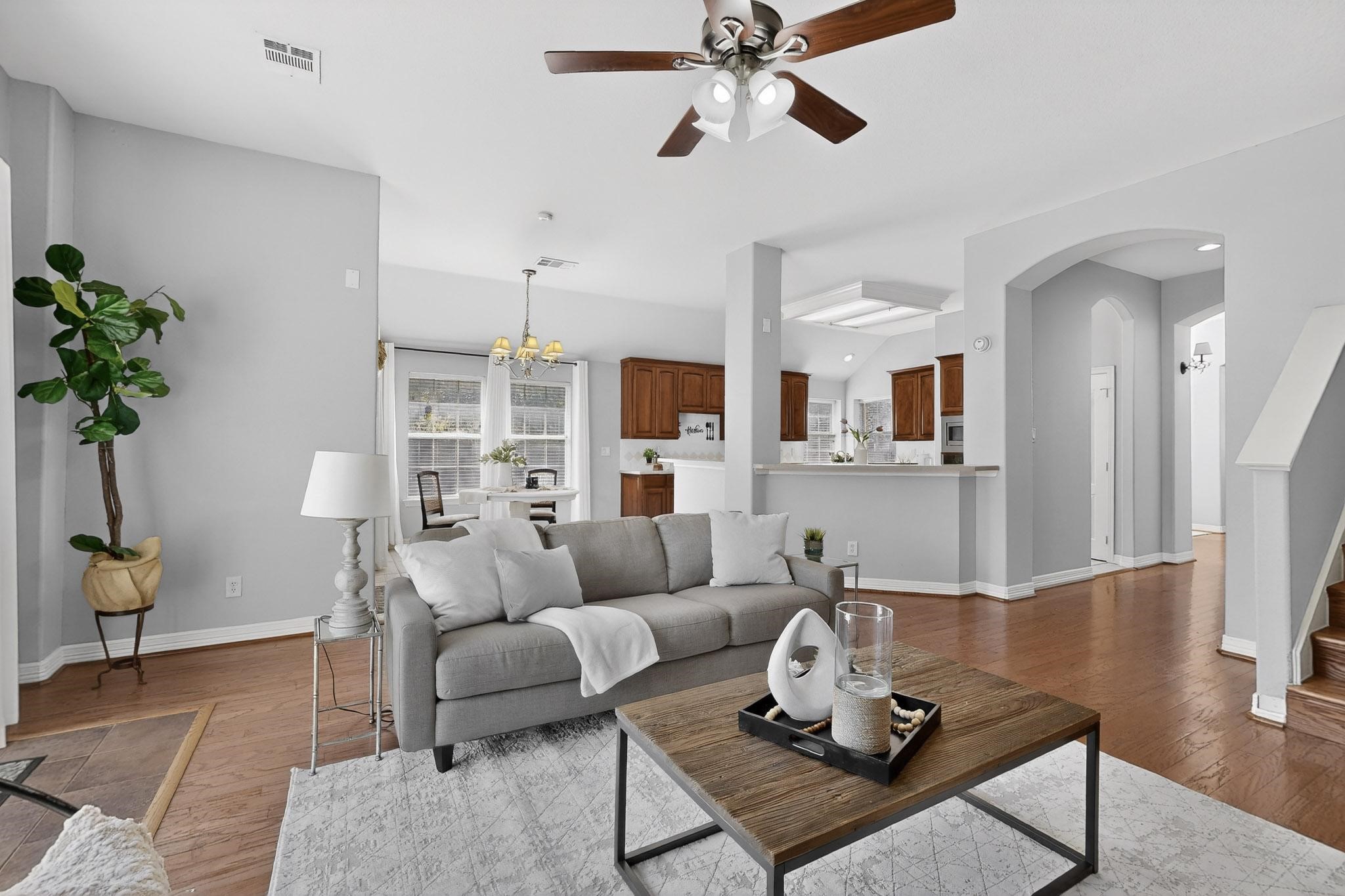 100 Shumard Court Irving TX 75063